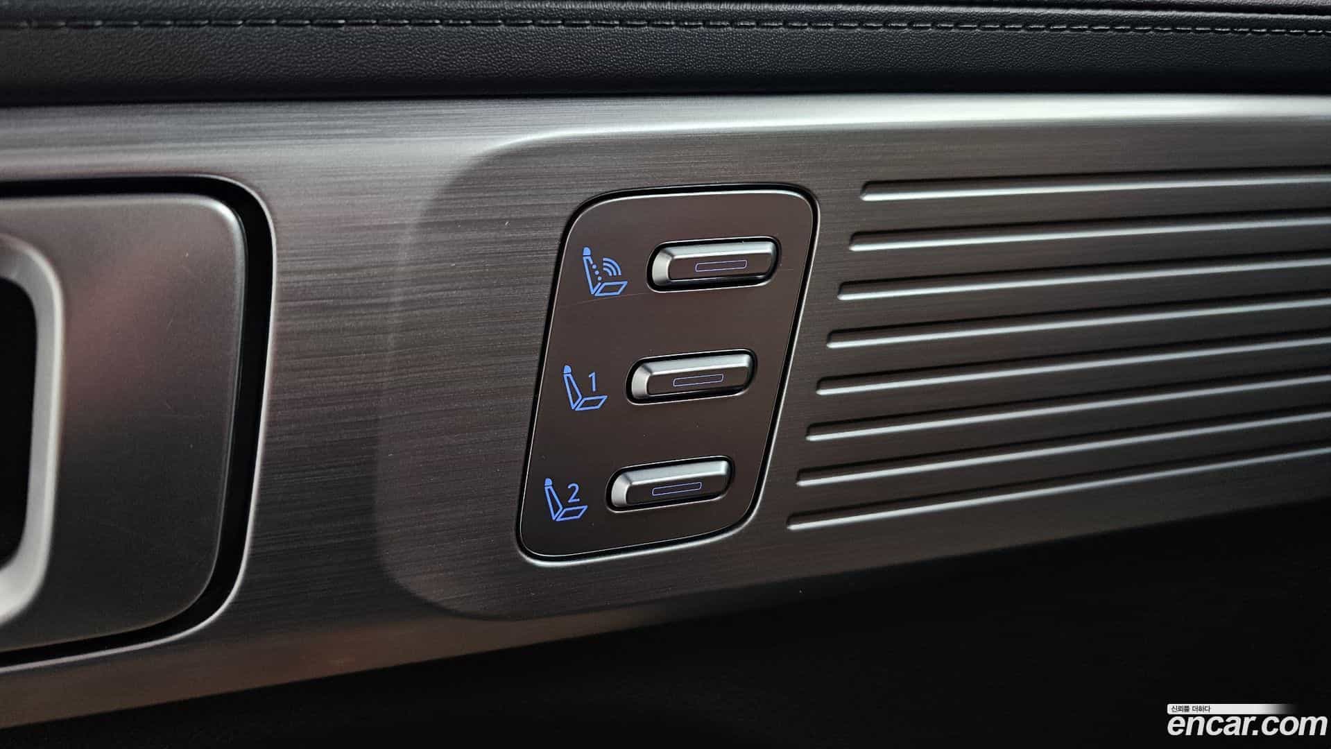 Santafe Hyundai 2023.8-OPTION-044