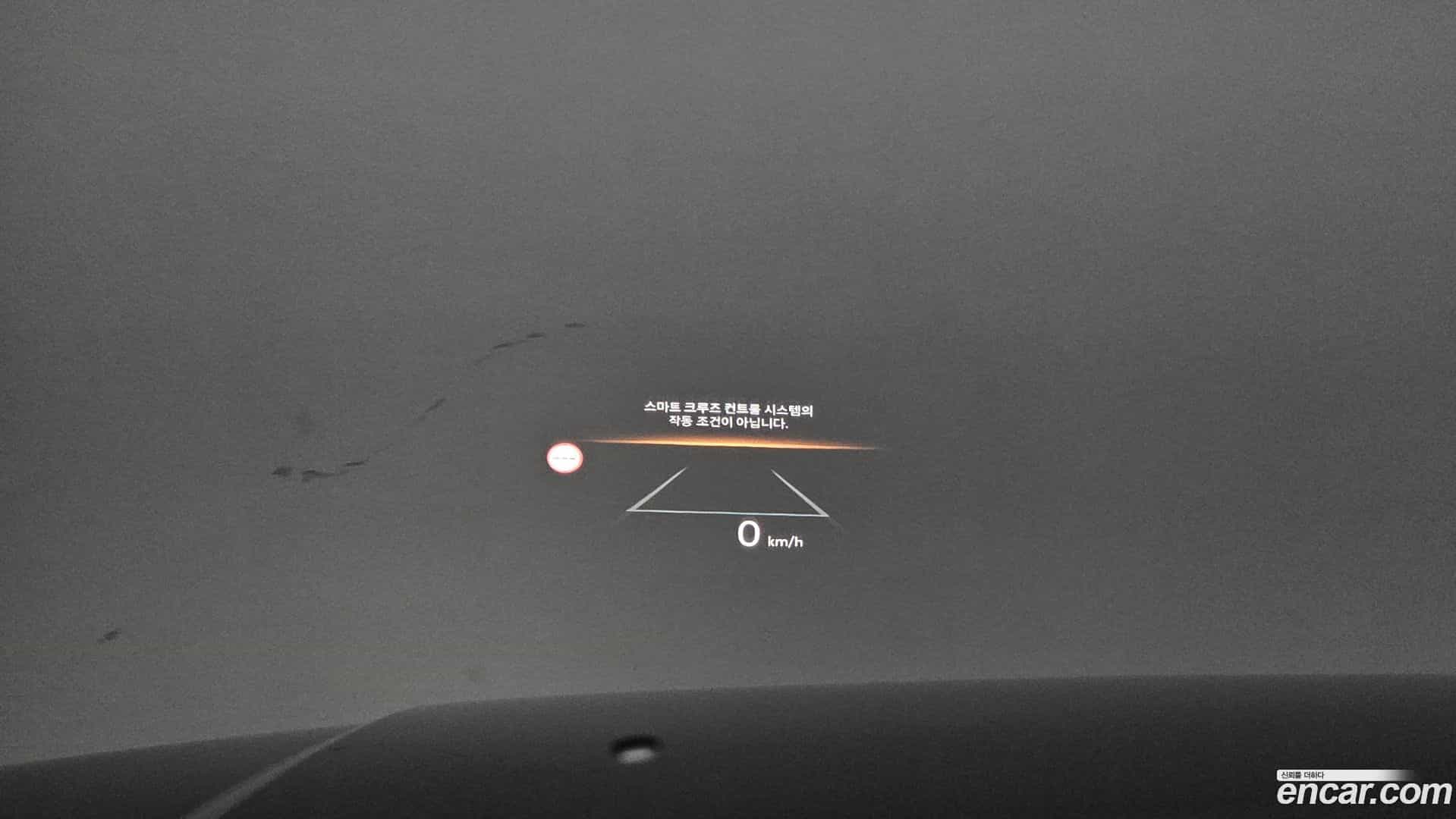 Santafe Hyundai 2023.8-OPTION-046