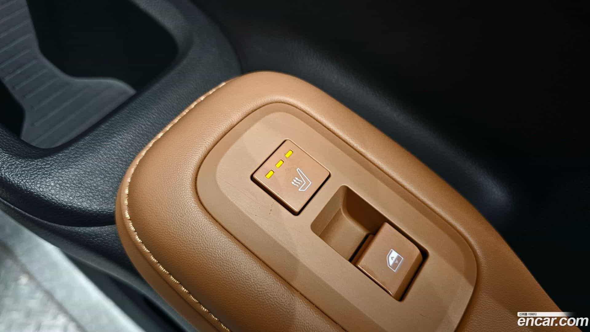 Santafe Hyundai 2023.8-OPTION-054
