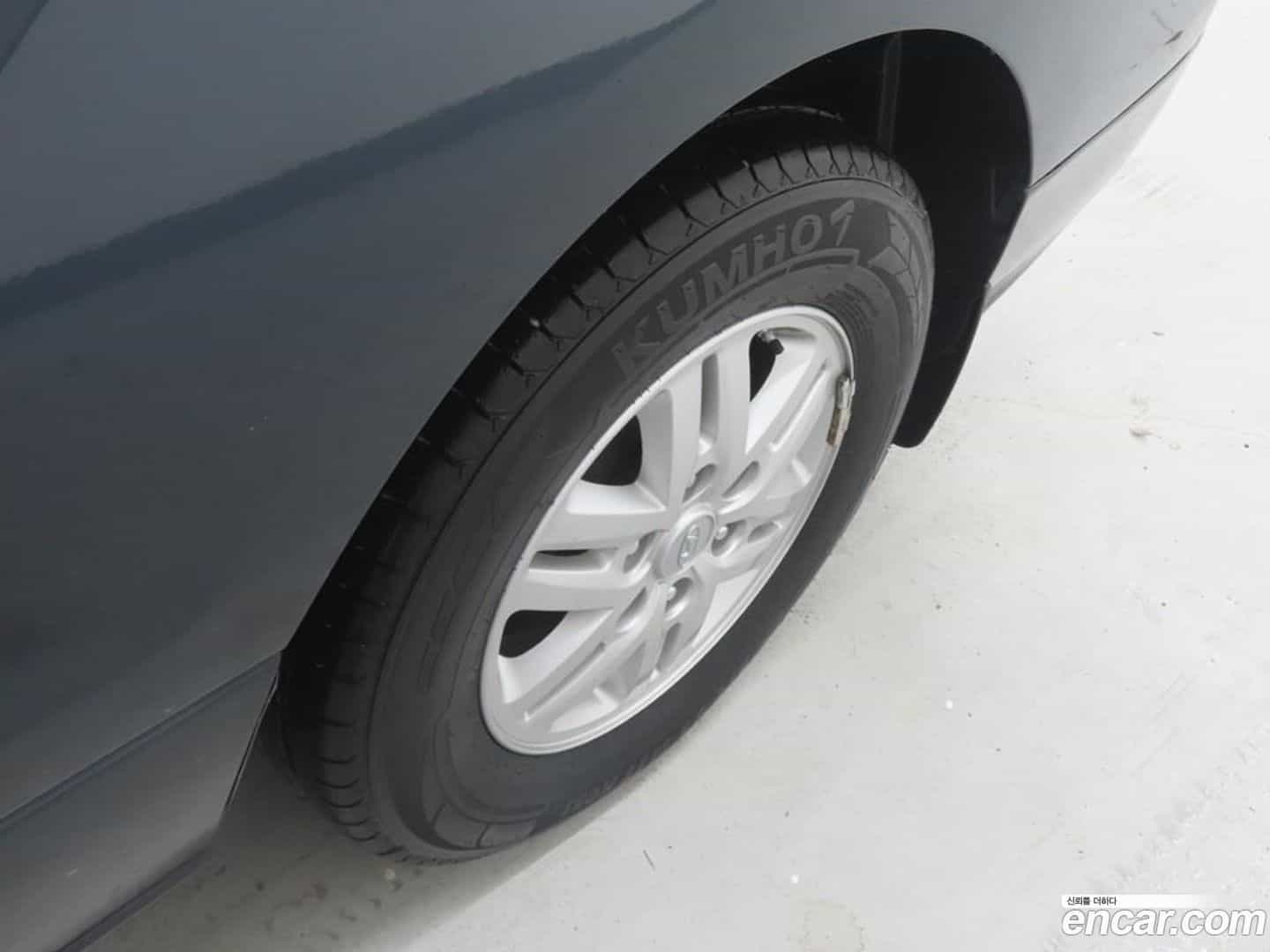 Starex Hyundai 2016.9-OUTER-005