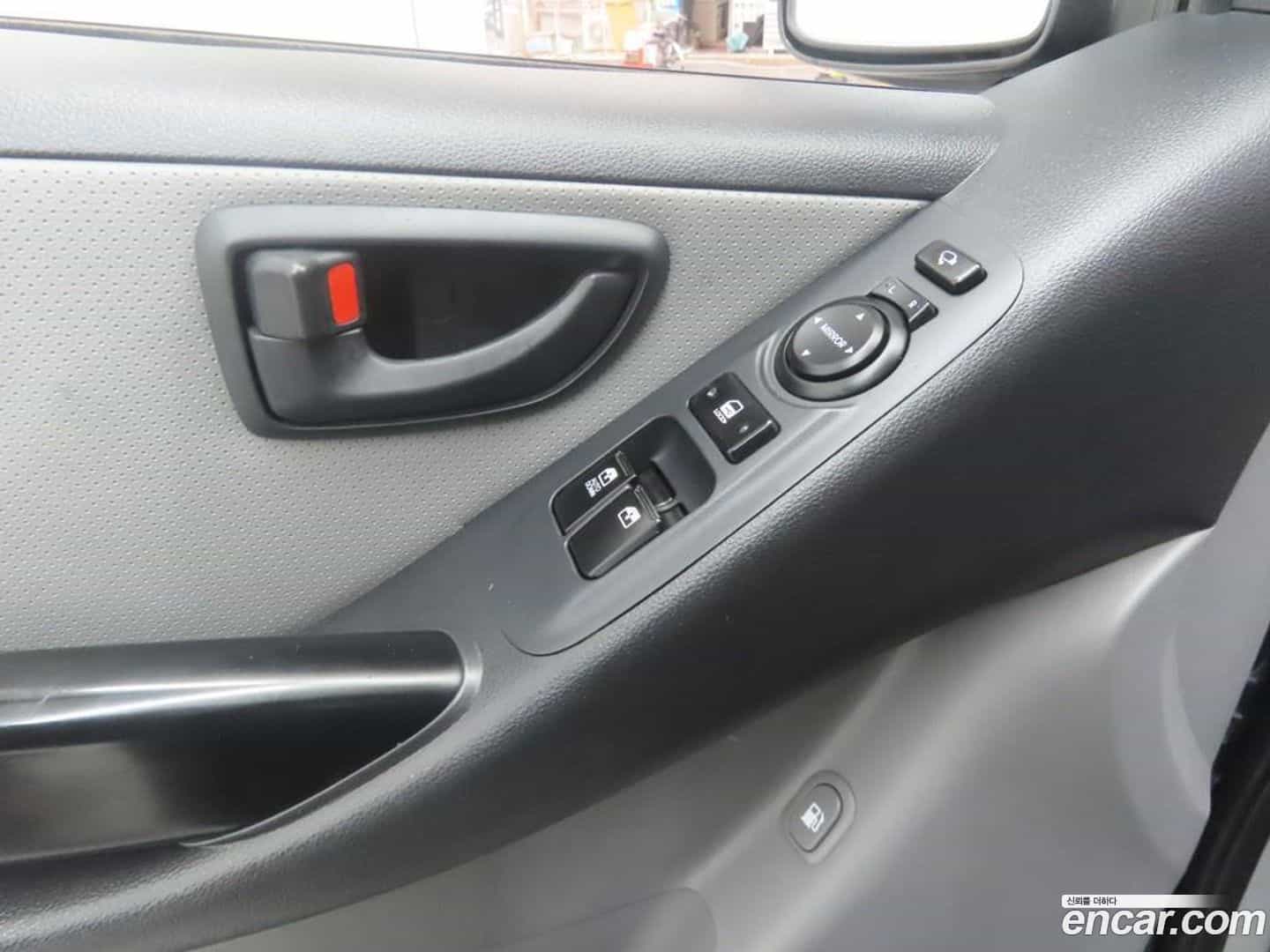 Starex Hyundai 2016.9-INNER-010