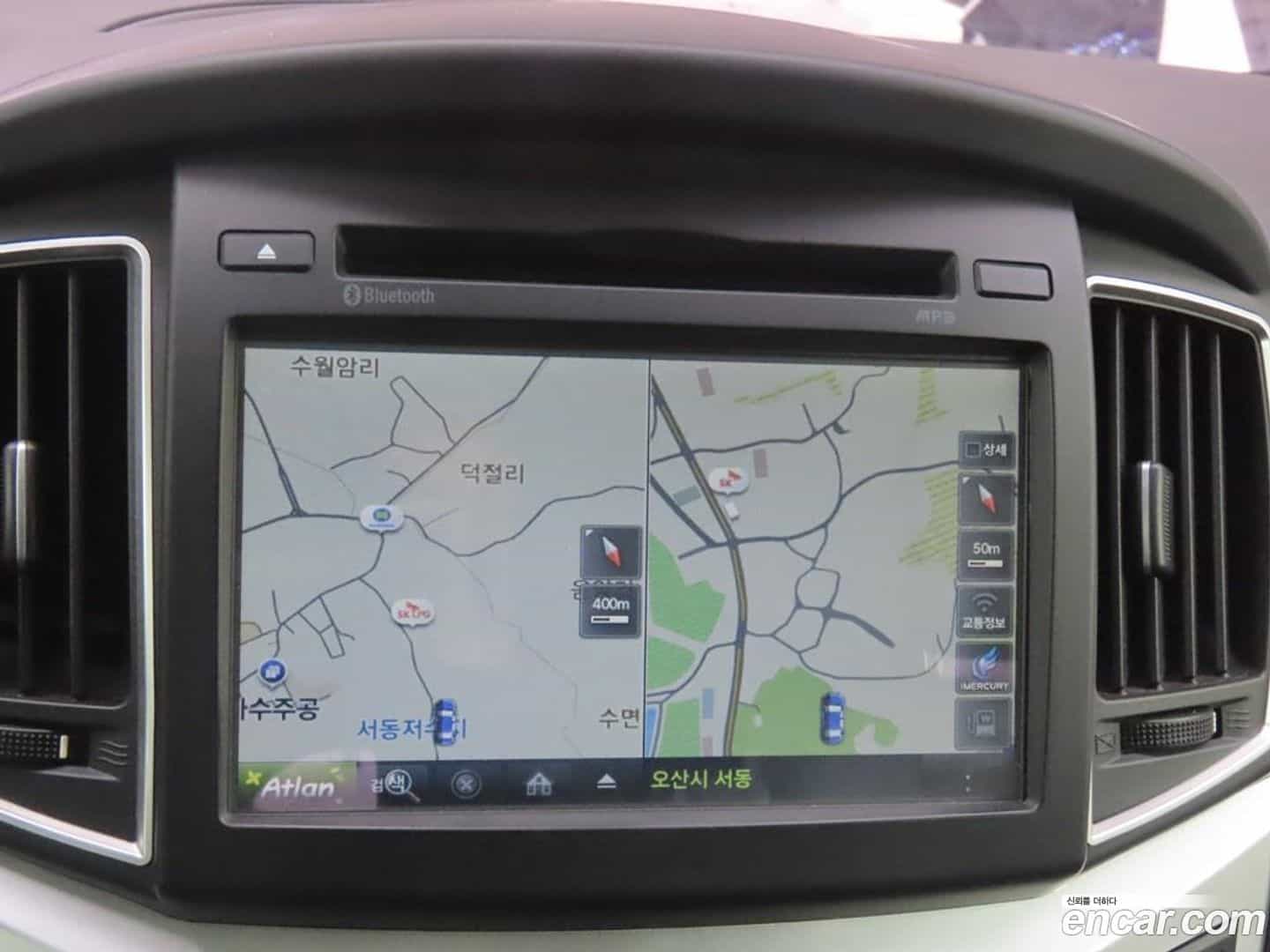Starex Hyundai 2016.9-OPTION-019