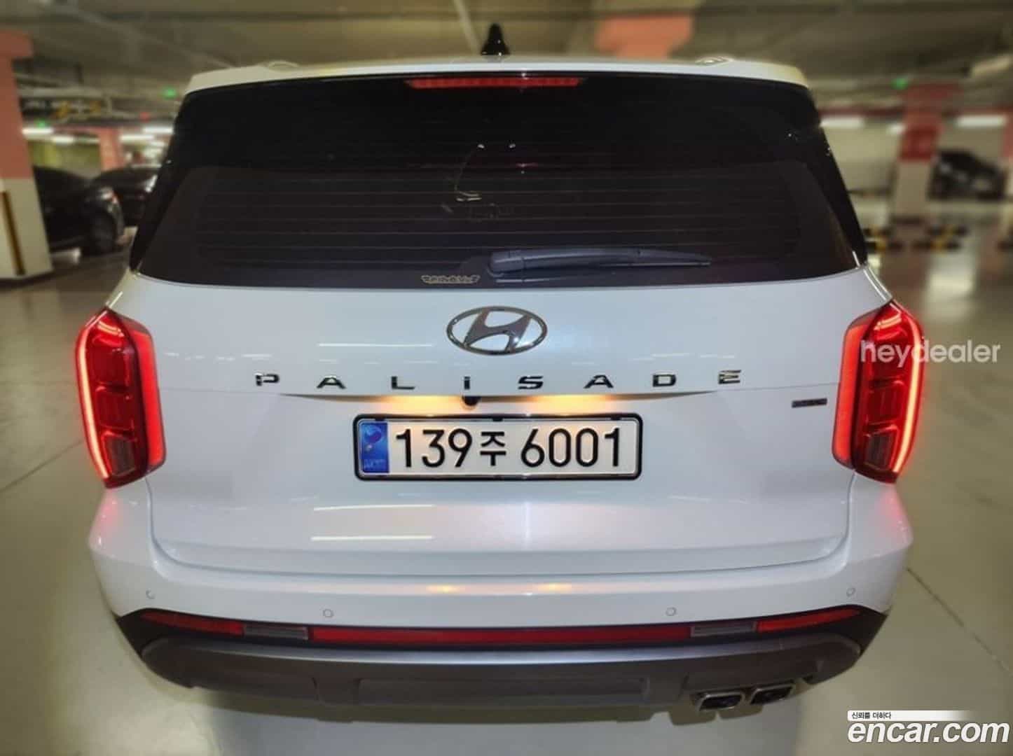 Palisade Hyundai 2024.6-OUTER-002