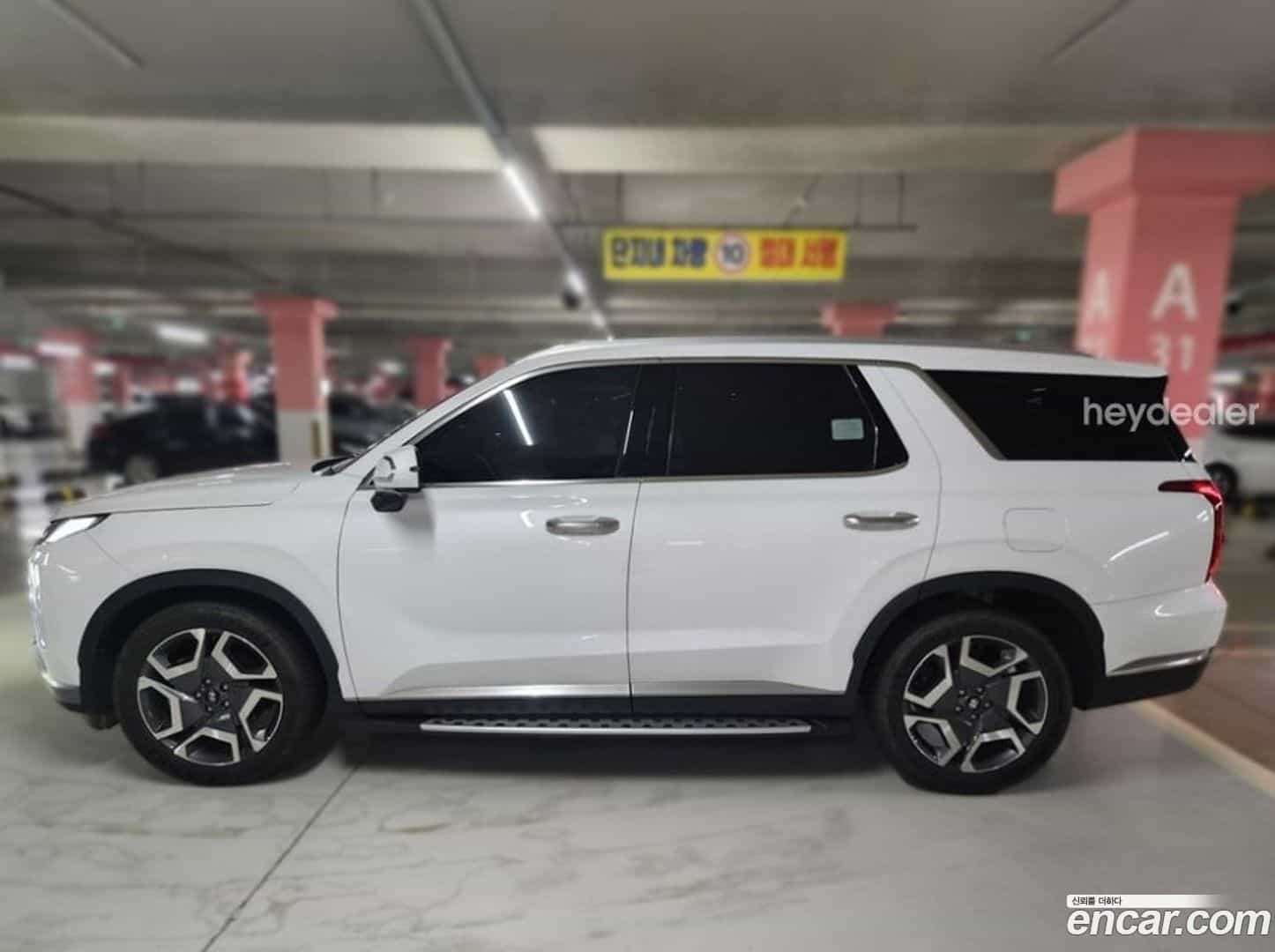 Palisade Hyundai 2024.6-OUTER-003