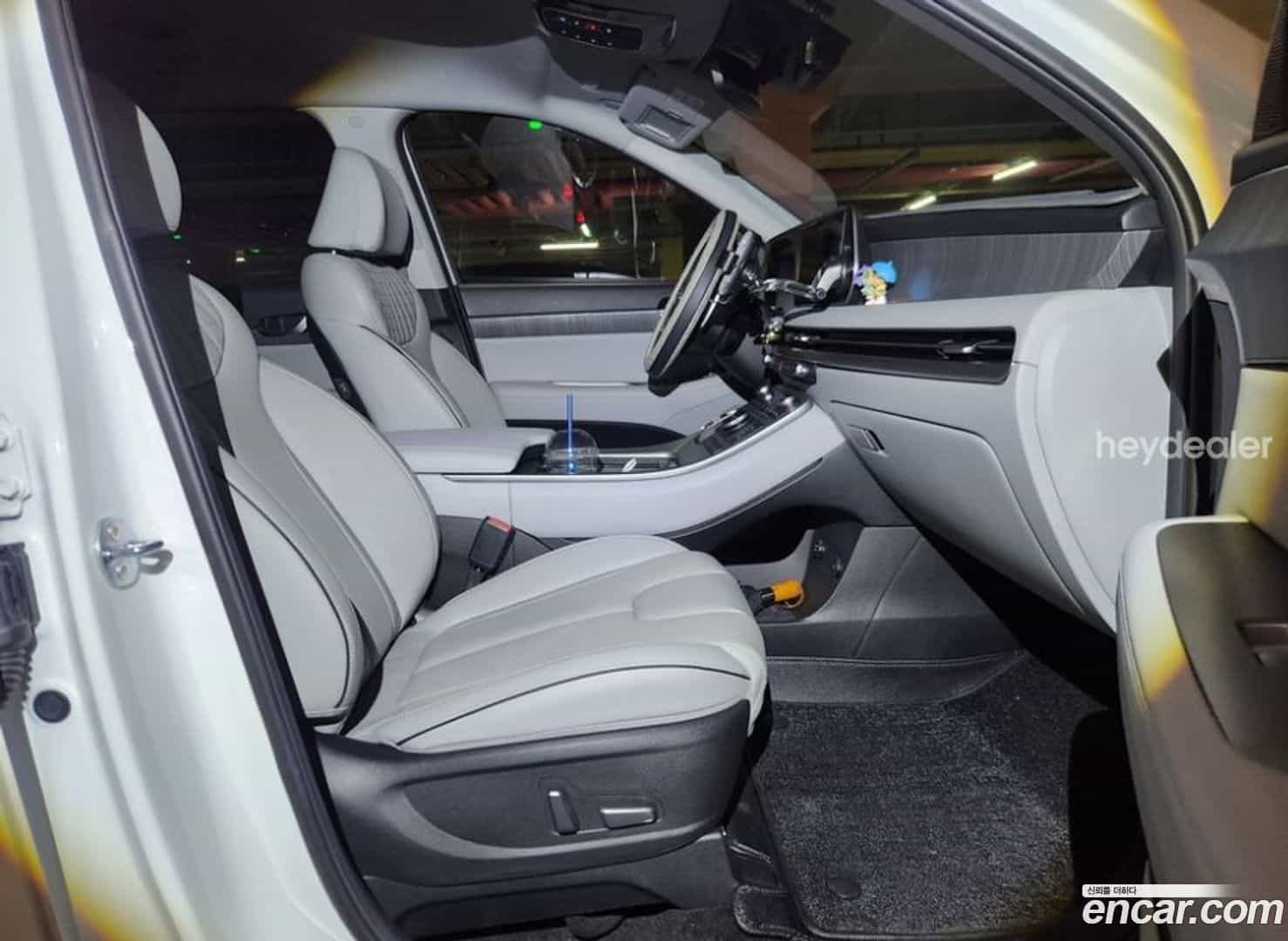 Palisade Hyundai 2024.6-OUTER-004