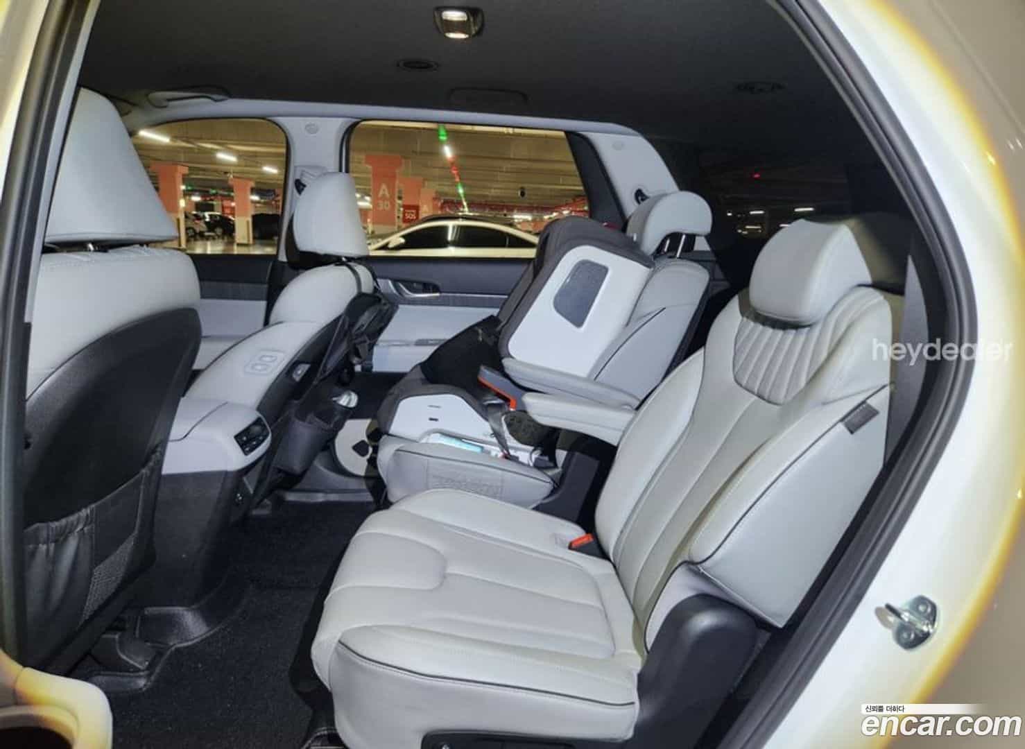 Palisade Hyundai 2024.6-OUTER-006