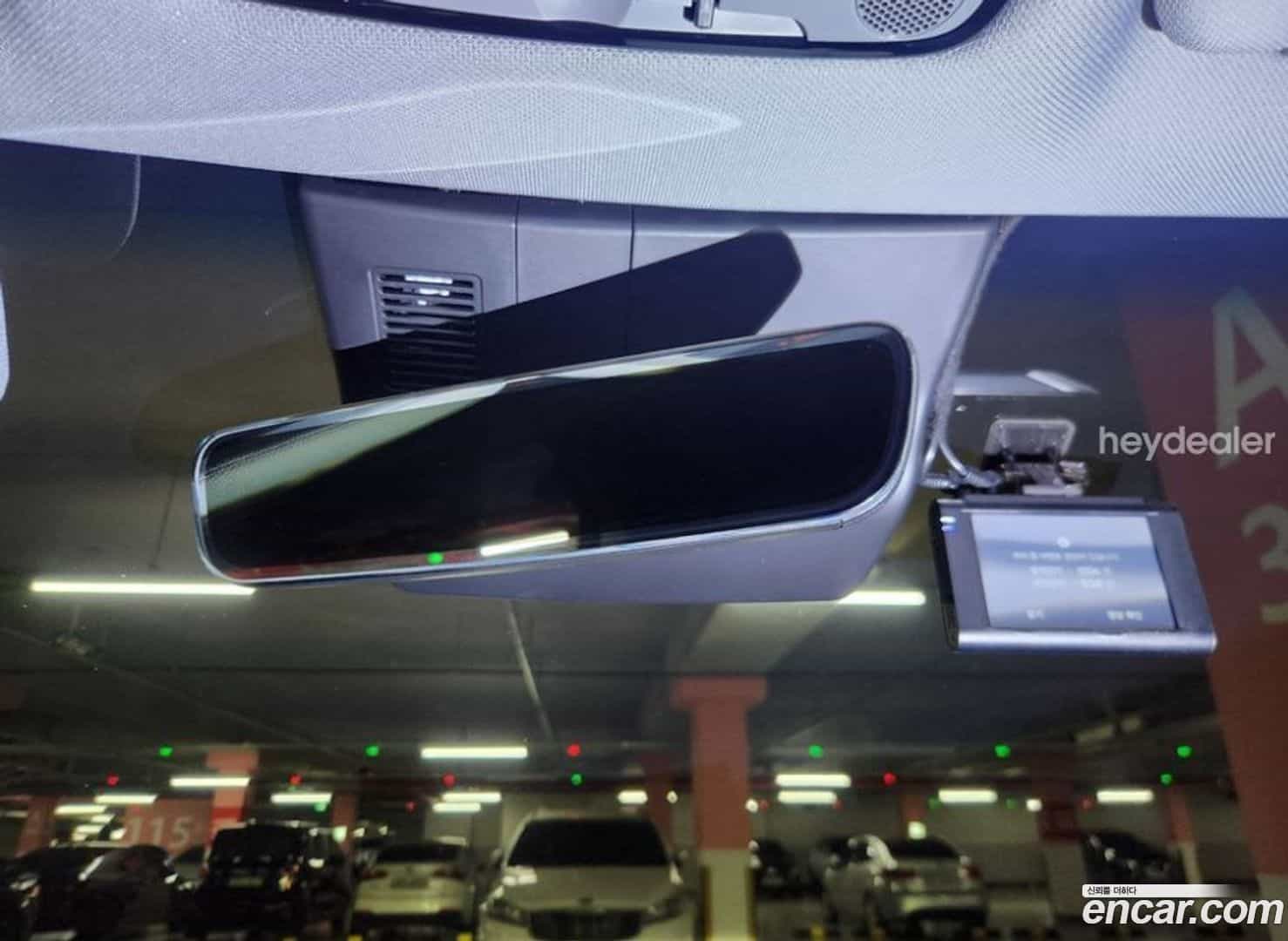 Palisade Hyundai 2024.6-OPTION-015