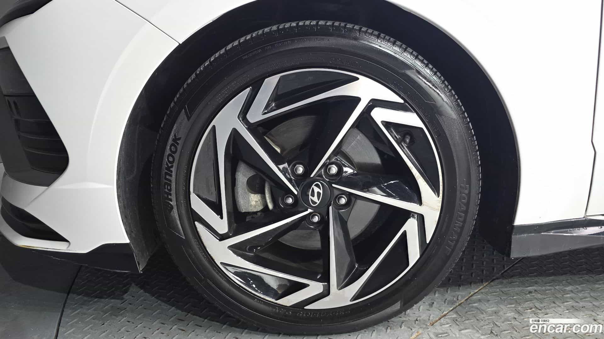 Sonata Hyundai 2023.4-OUTER-005