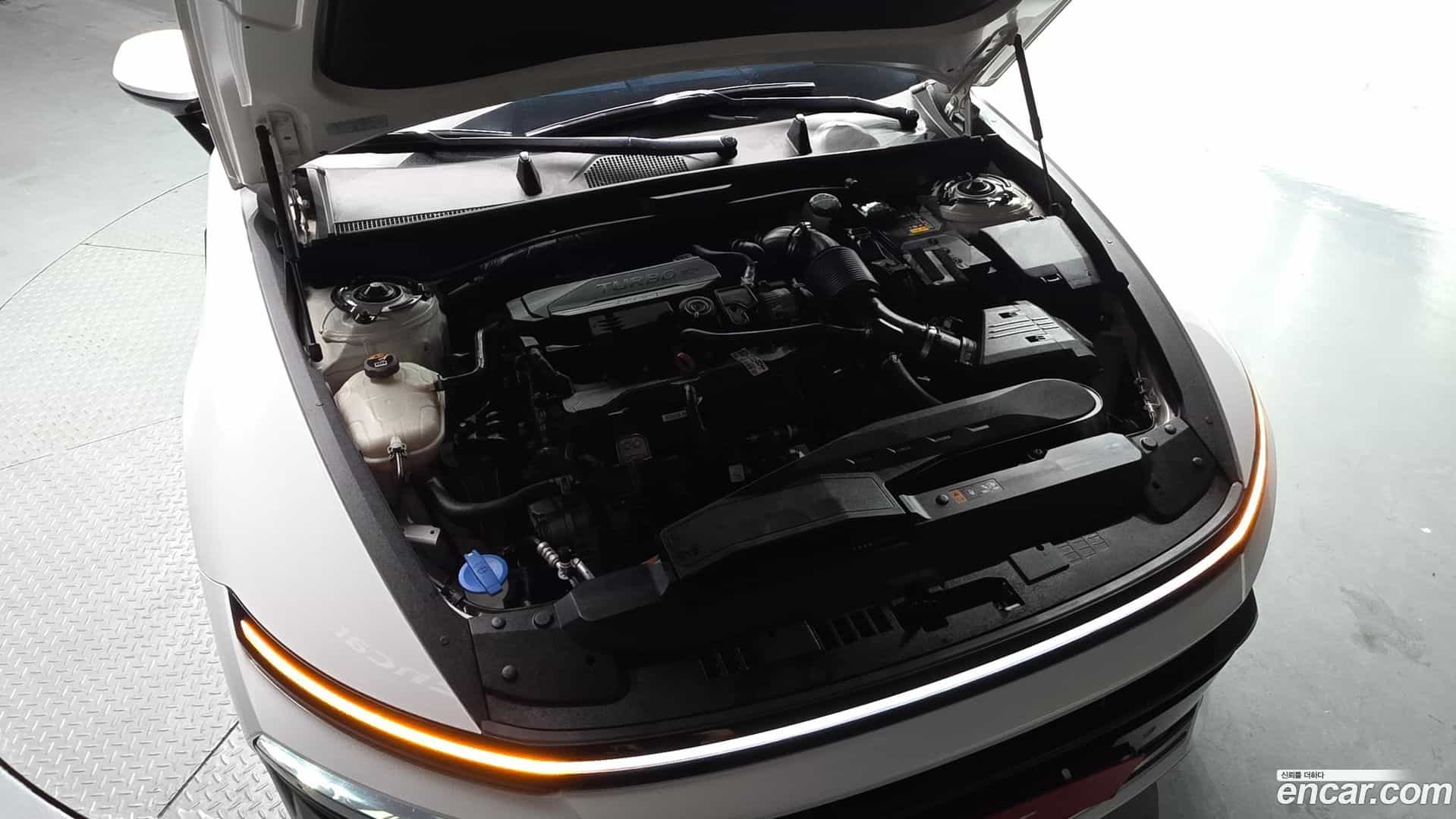 Sonata Hyundai 2023.4-OUTER-006