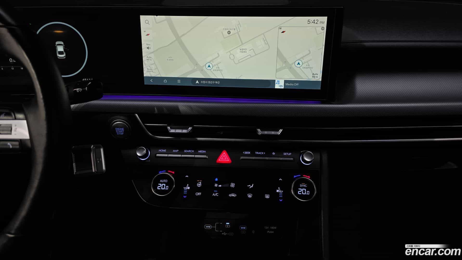 Sonata Hyundai 2023.4-OPTION-017