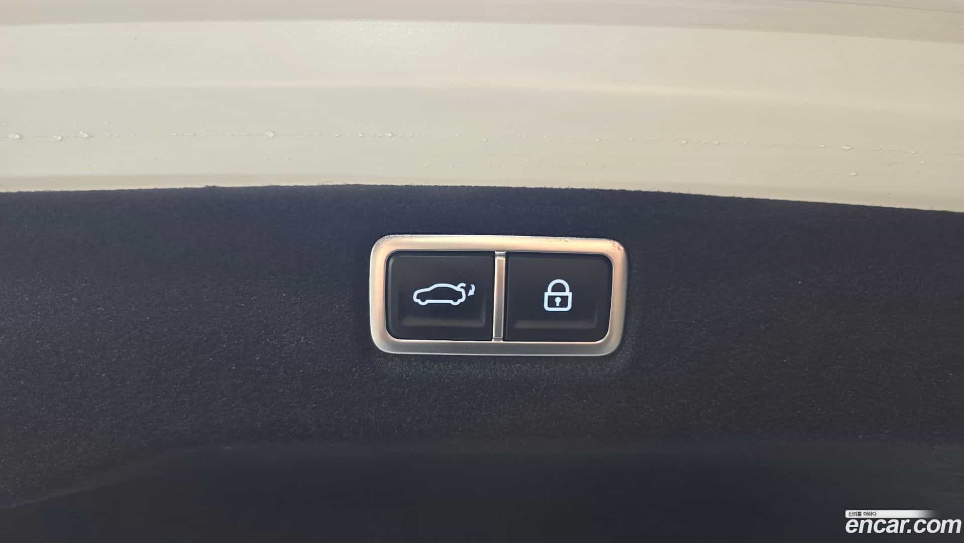 Sonata Hyundai 2023.4-OPTION-021