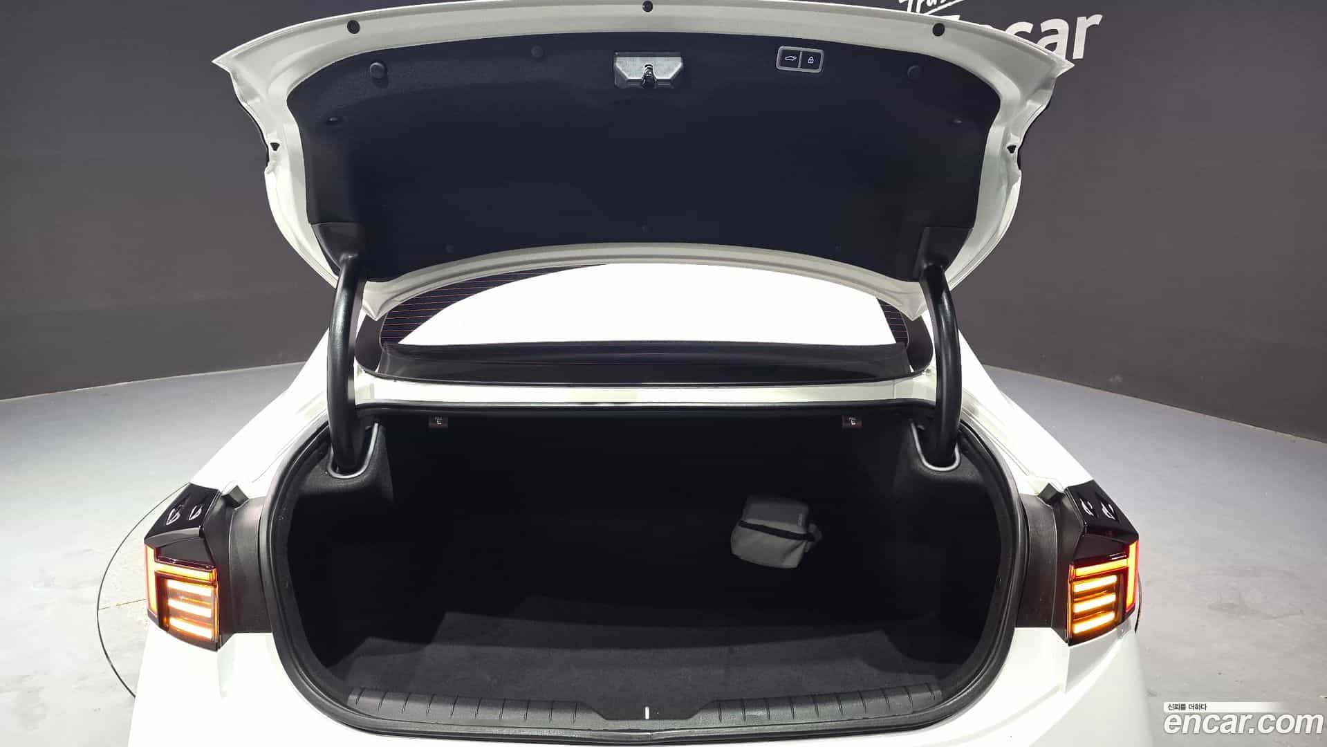 Sonata Hyundai 2023.4-OPTION-022