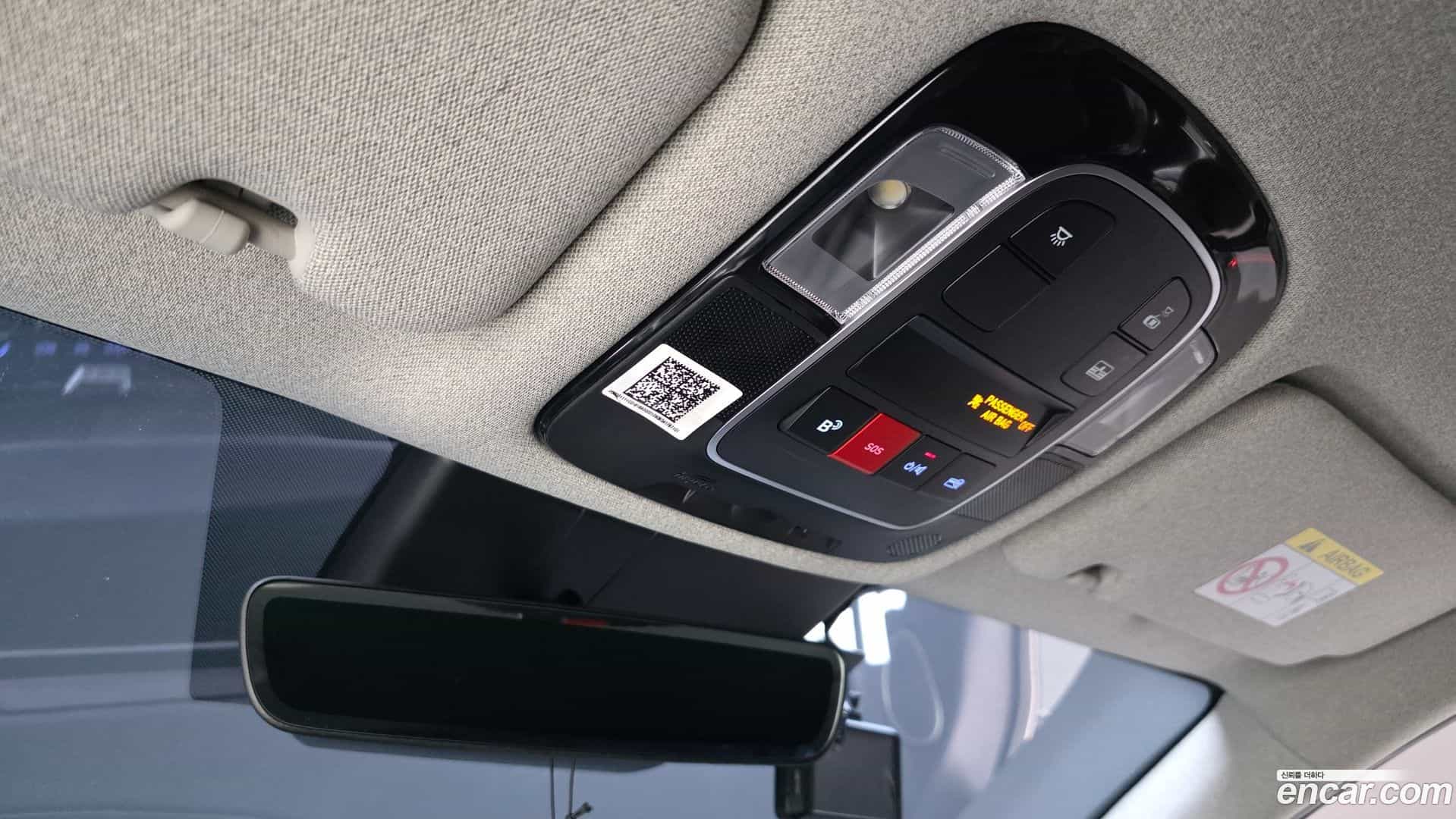 Sonata Hyundai 2023.4-OPTION-023