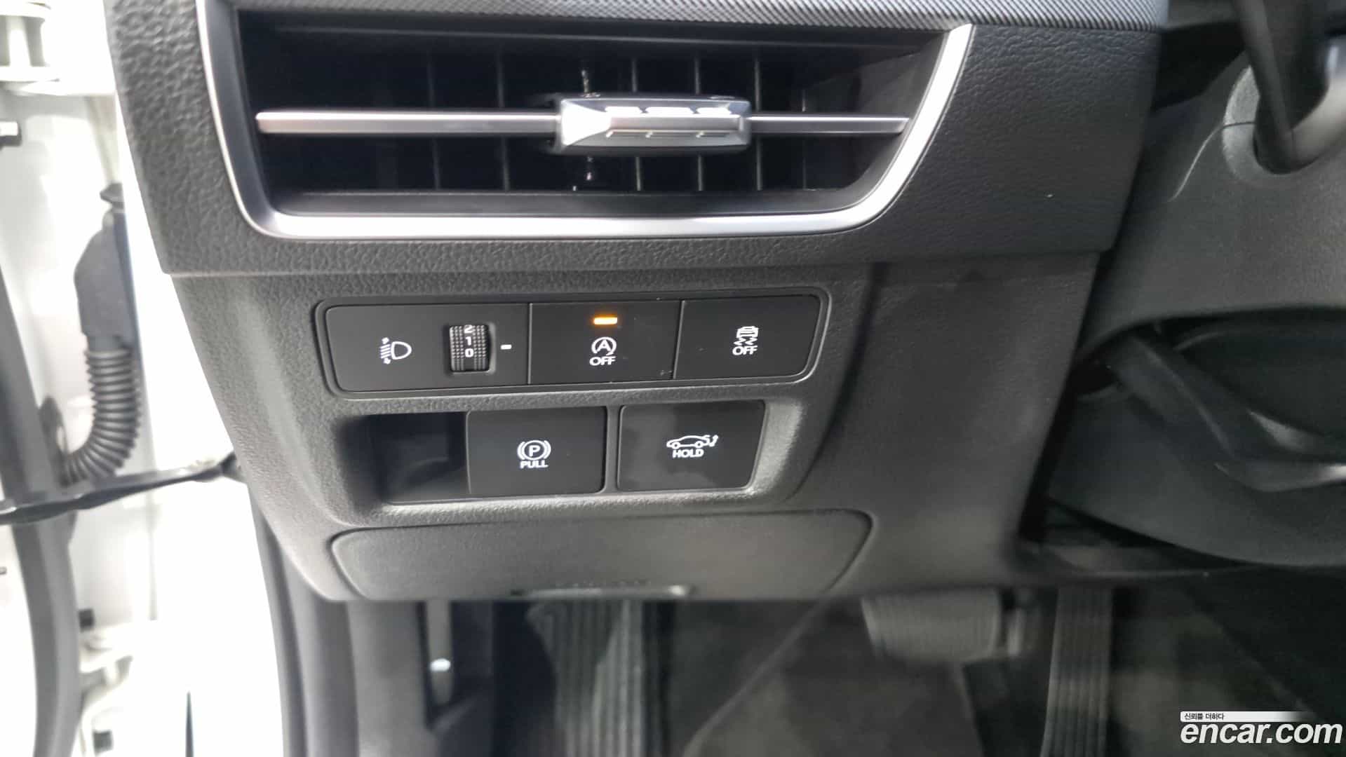Sonata Hyundai 2023.4-OPTION-024