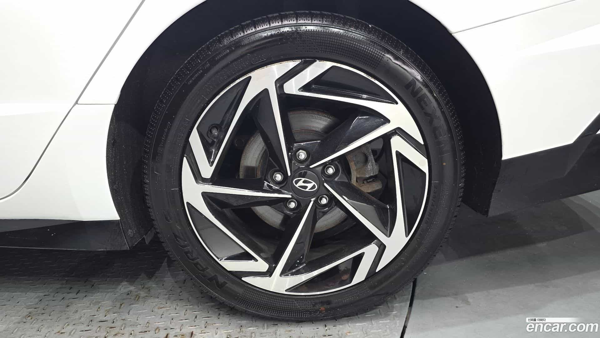 Sonata Hyundai 2023.4-OUTER-031