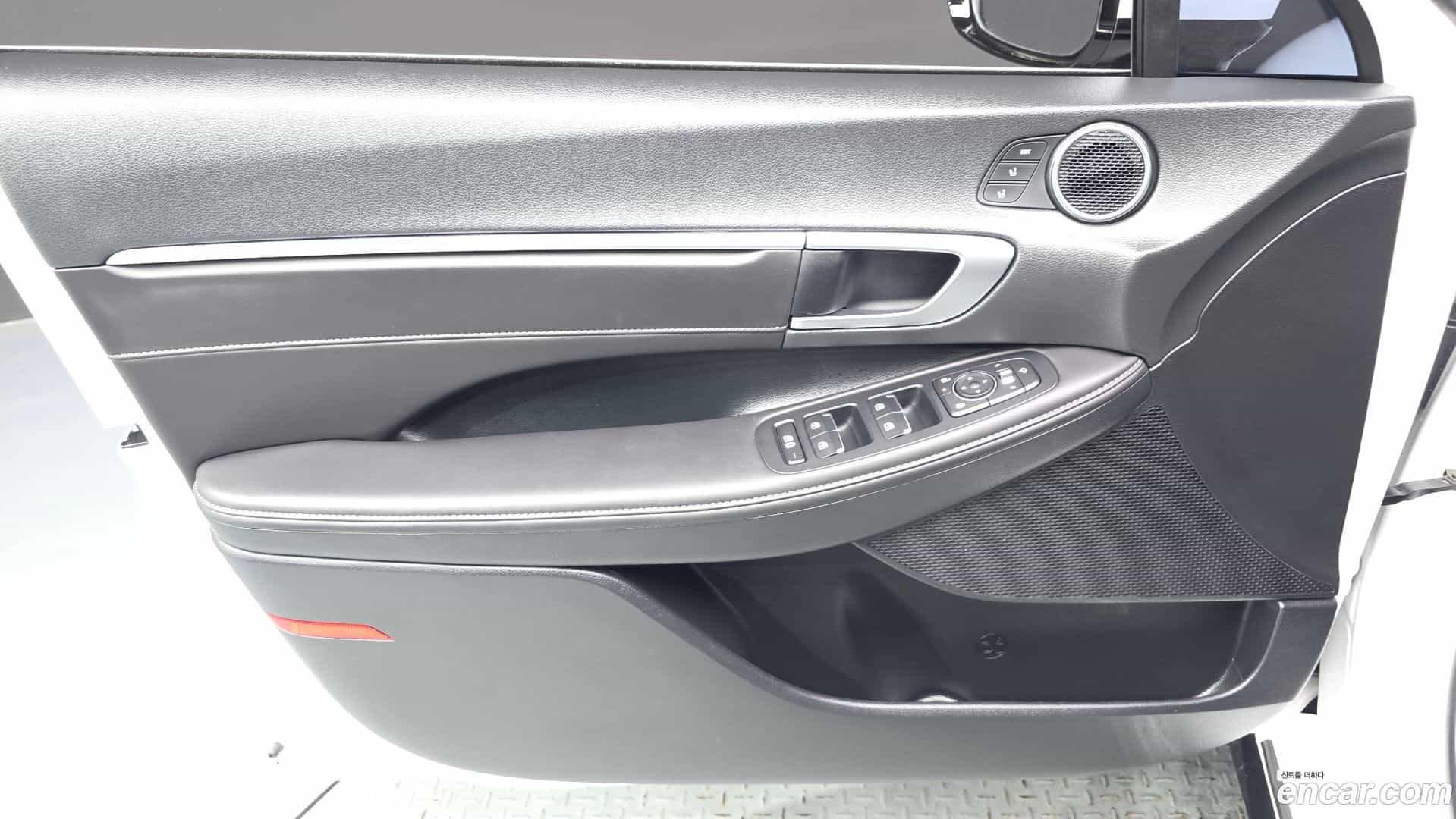 Sonata Hyundai 2023.4-INNER-034