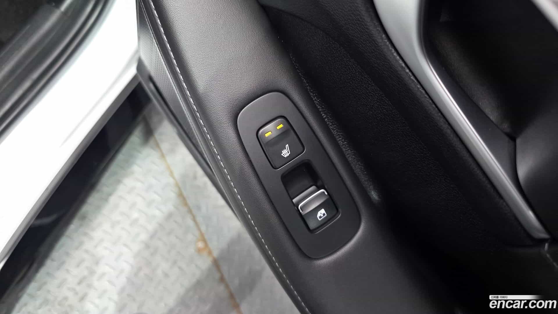 Sonata Hyundai 2023.4-OPTION-041