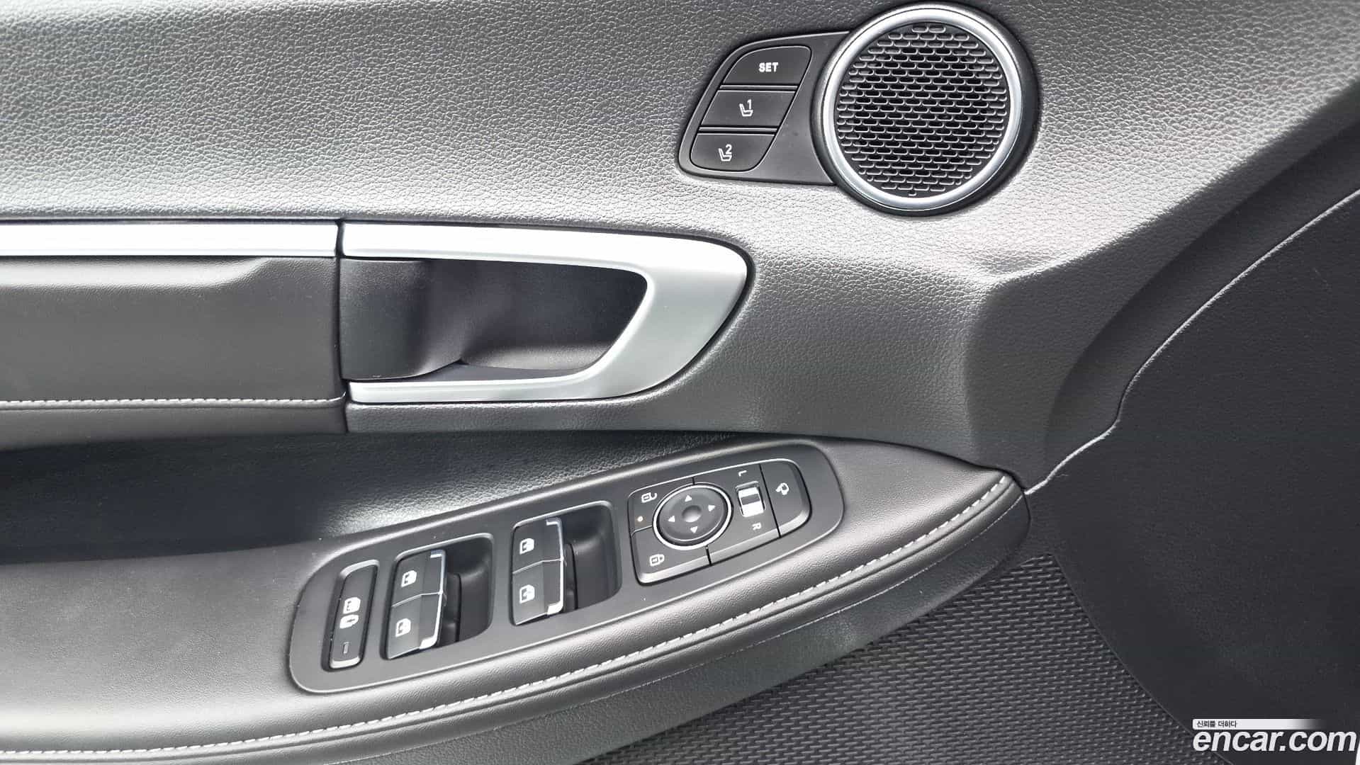 Sonata Hyundai 2023.4-OPTION-042