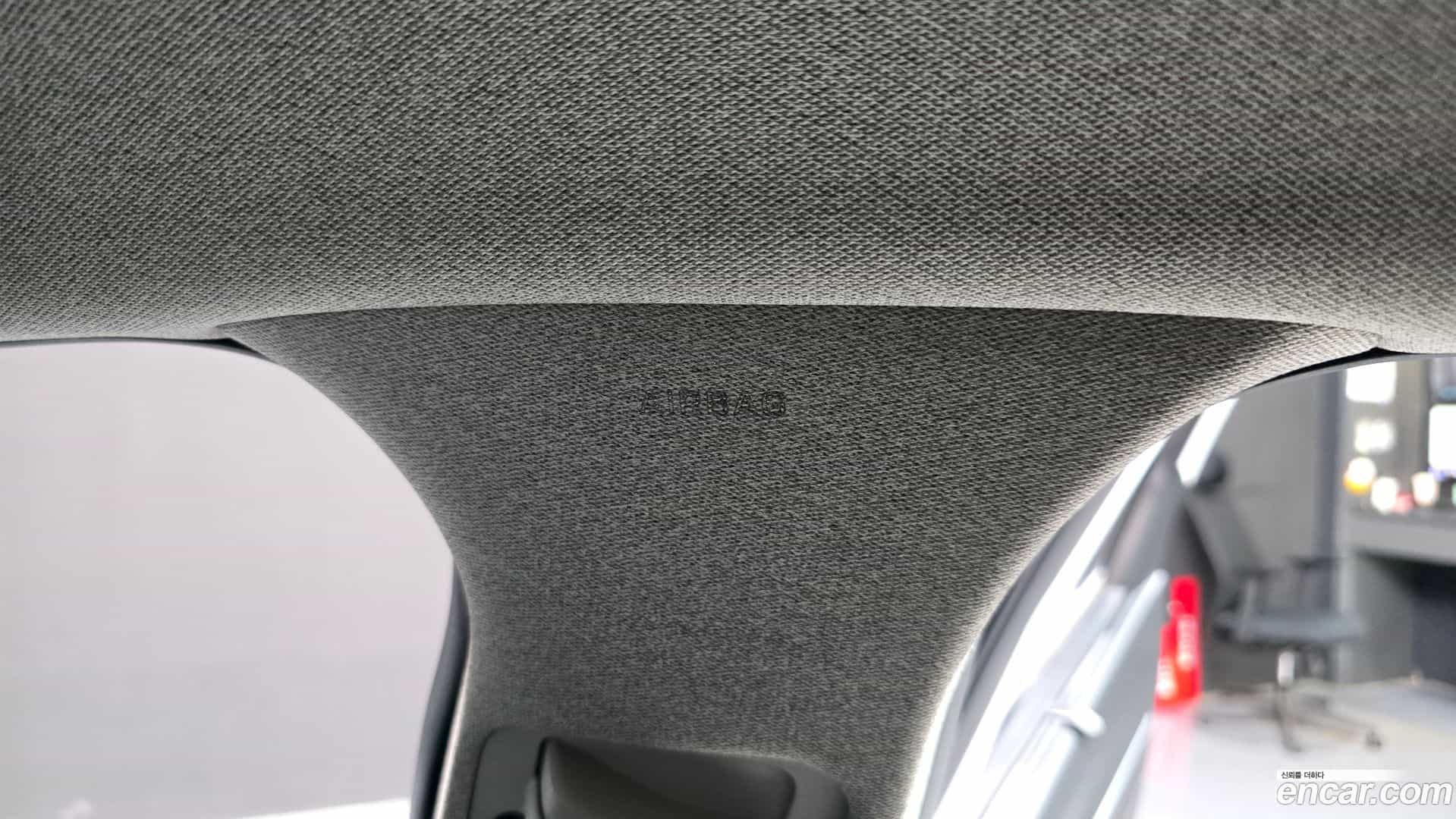 Sonata Hyundai 2023.4-OPTION-043