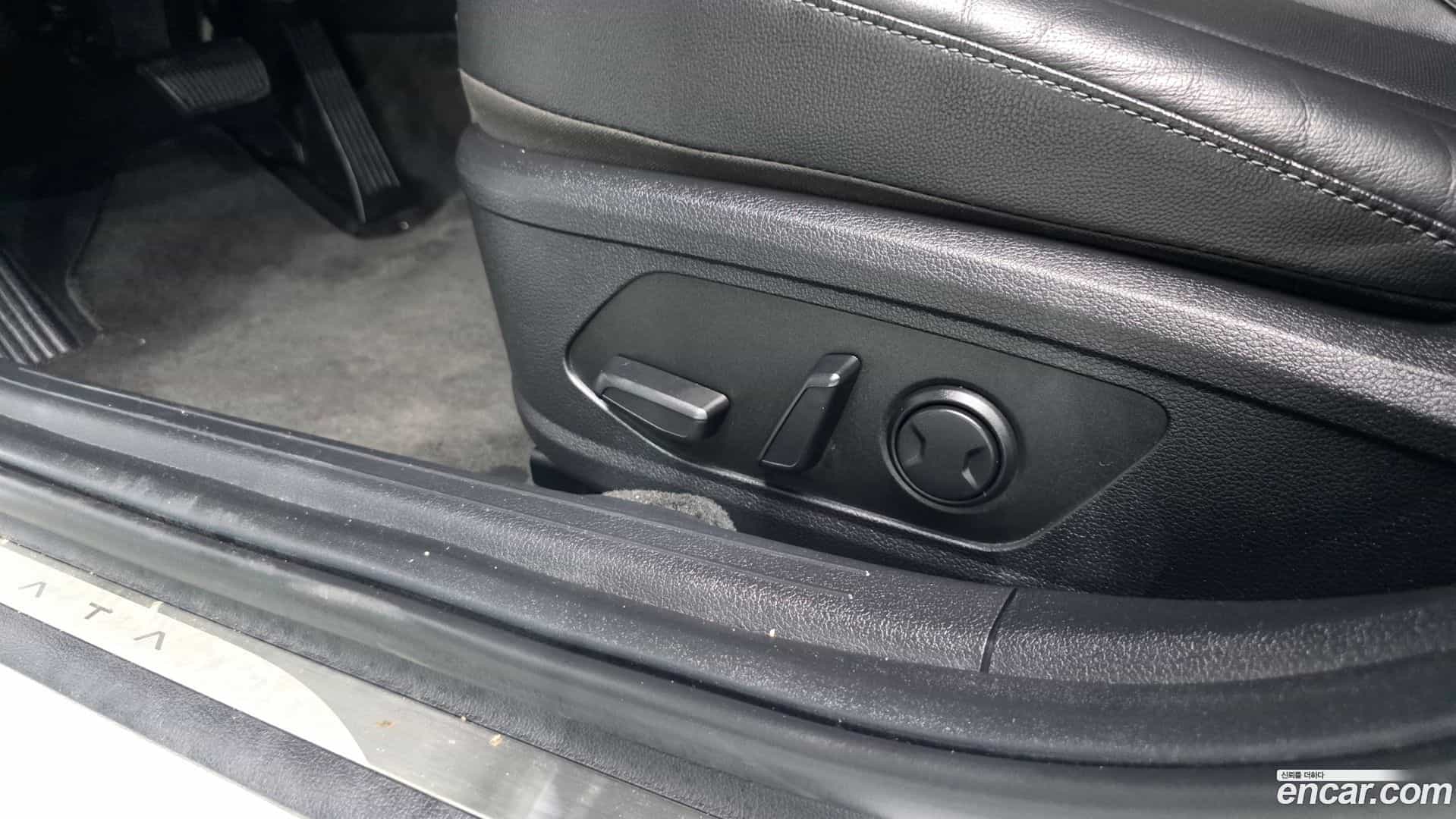 Sonata Hyundai 2023.4-OPTION-044