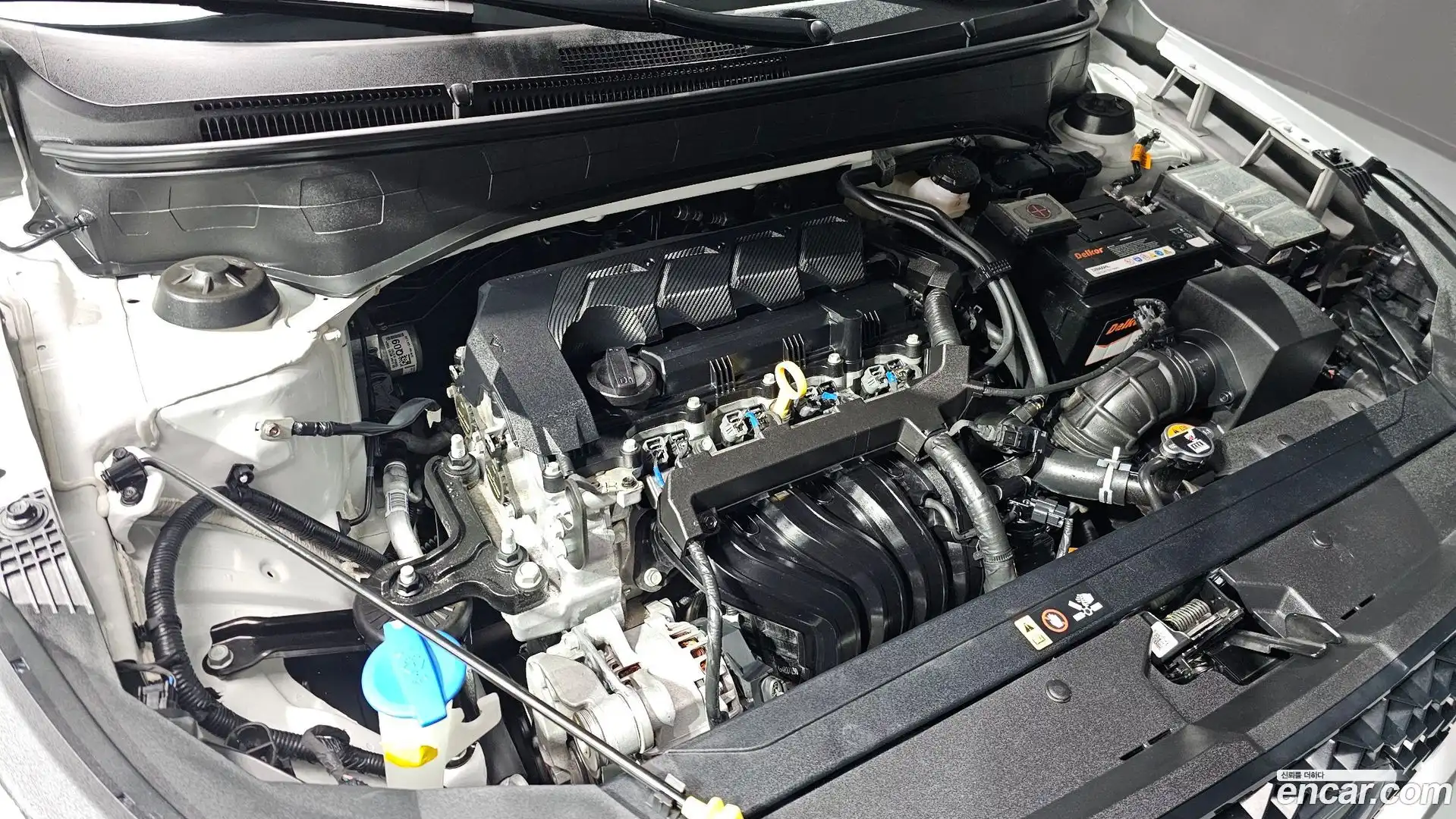 Venue Hyundai 2023.0-OUTER-006