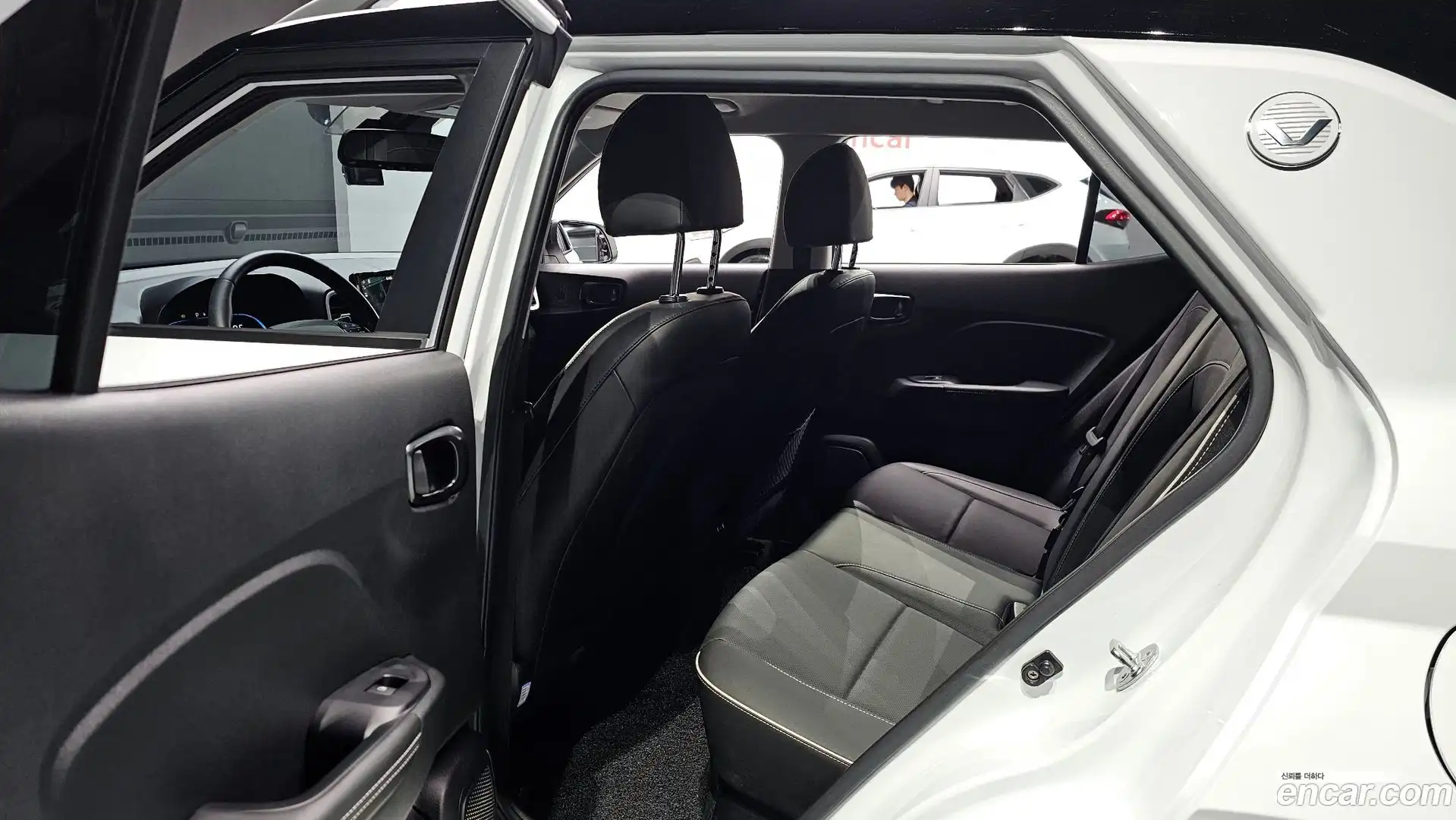 Venue Hyundai 2023.0-OPTION-015