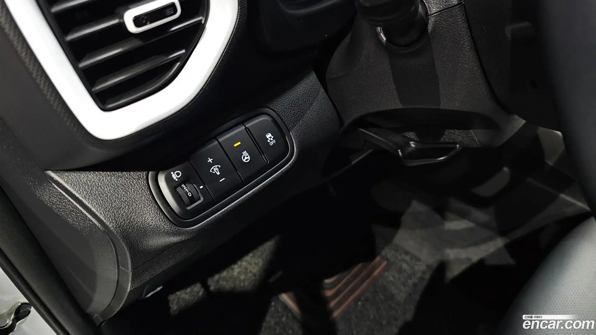 Venue Hyundai 2023.0-OPTION-018