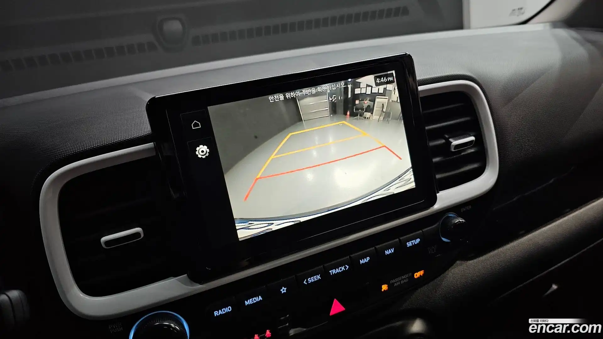 Venue Hyundai 2023.0-OPTION-019