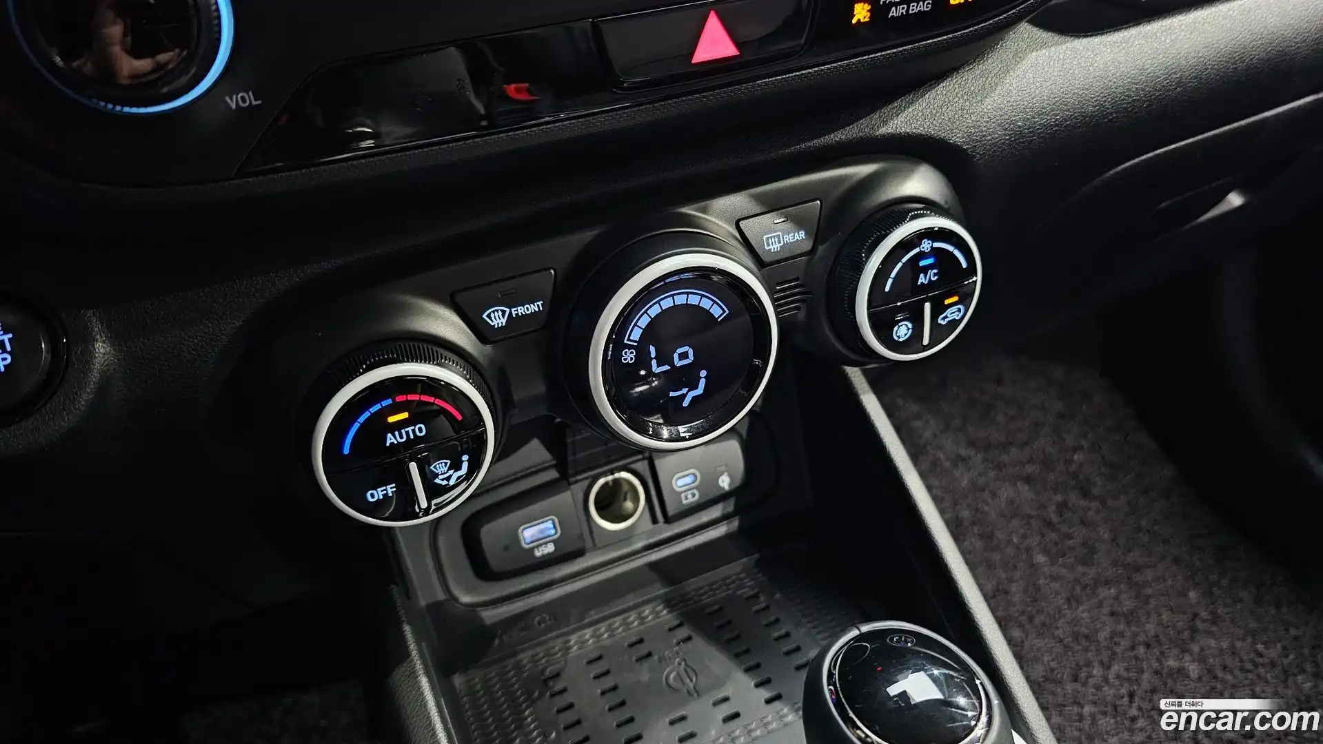 Venue Hyundai 2023.0-OPTION-021