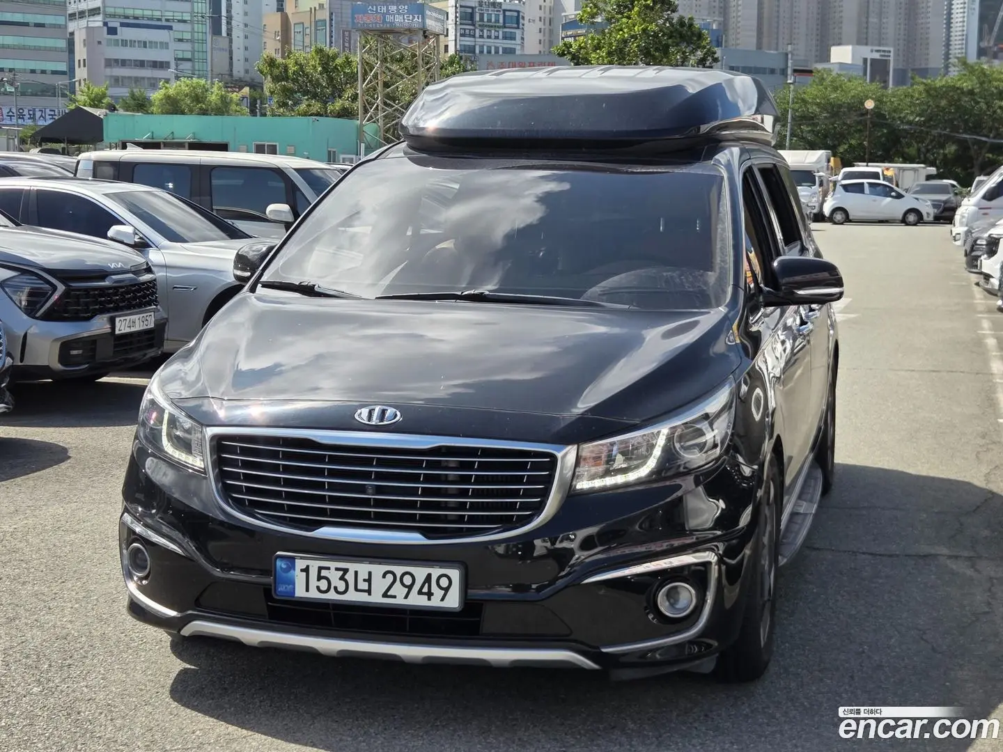 Main__Slider__Photo:Canival Kia 2017.9-0