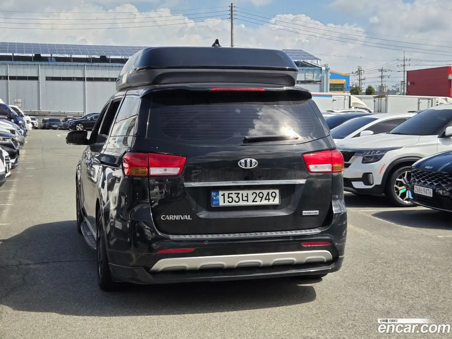 Canival Kia 2017.9-OUTER-006