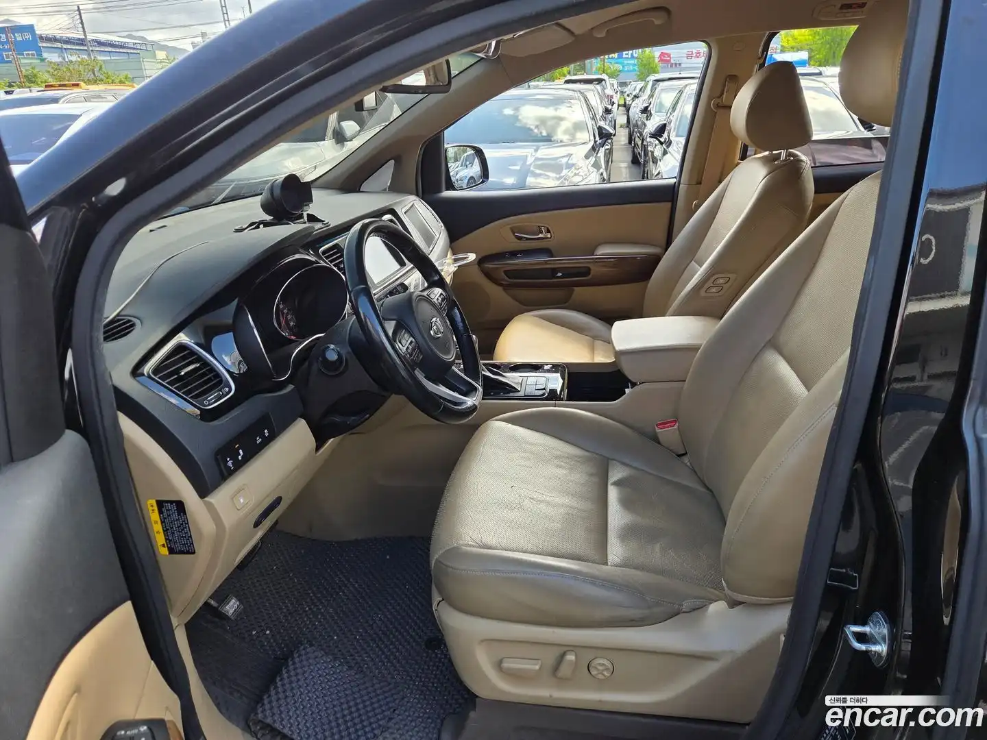 Canival Kia 2017.9-INNER-007
