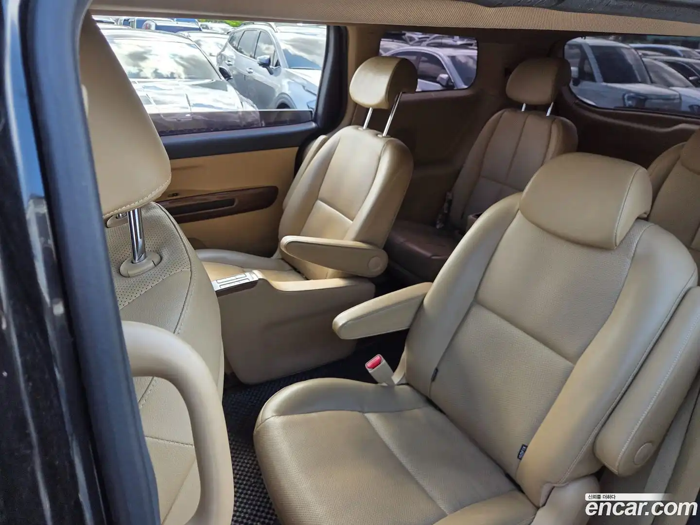 Canival Kia 2017.9-INNER-008