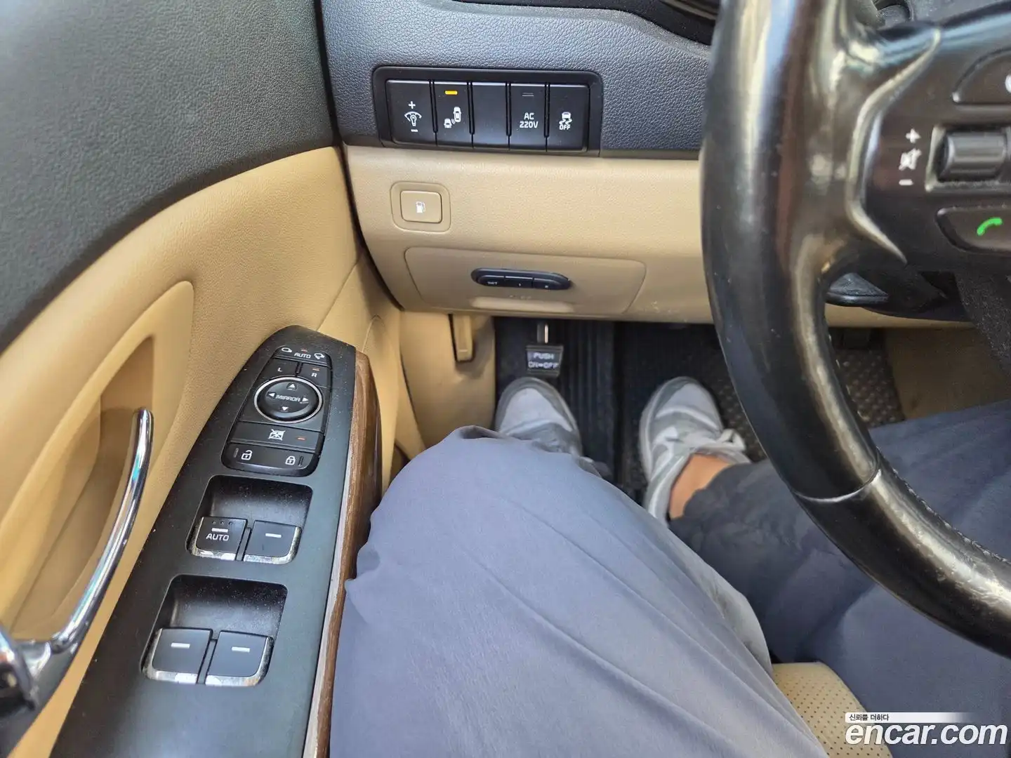 Canival Kia 2017.9-OPTION-017