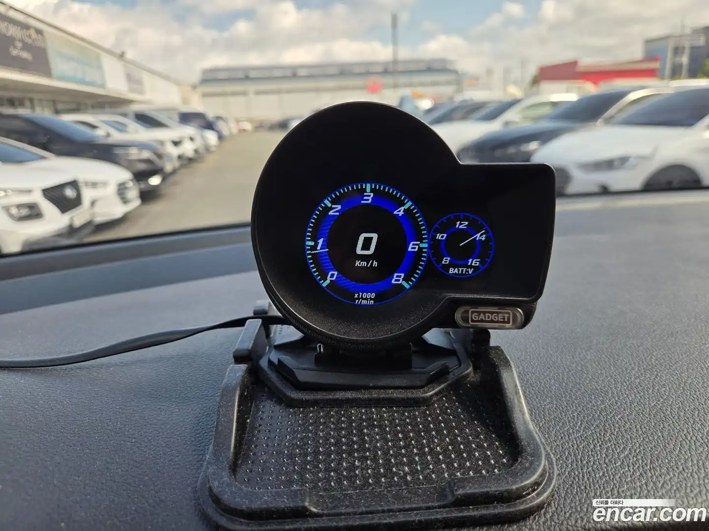 Canival Kia 2017.9-OPTION-020
