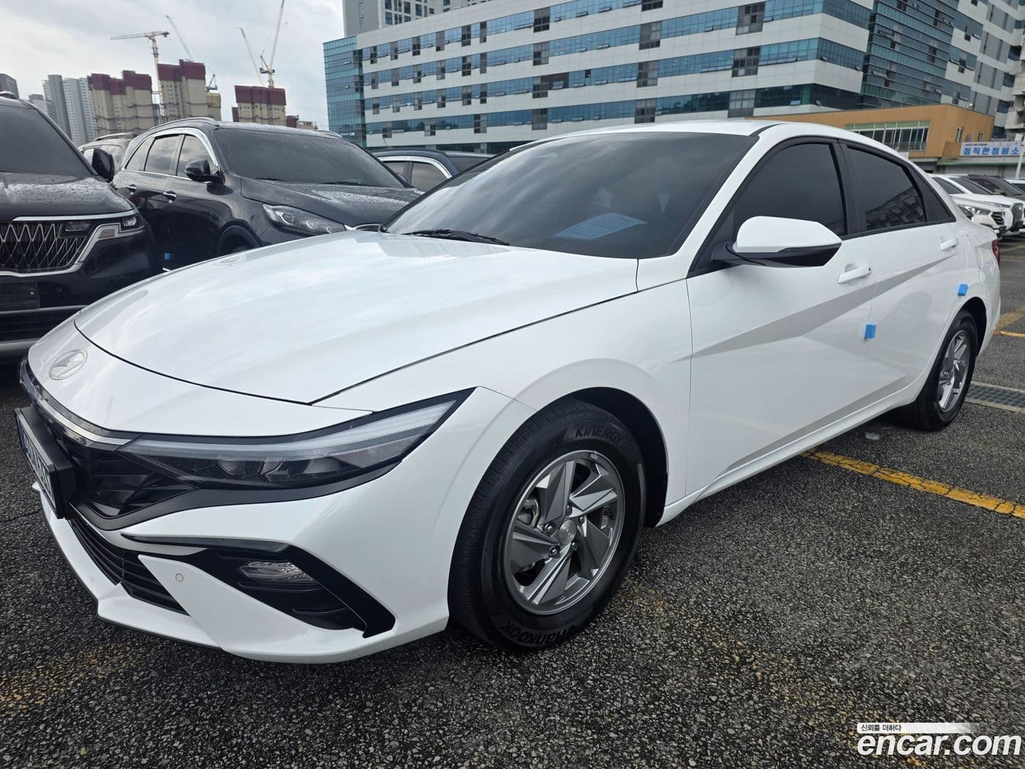 Main__Slider__Photo:AVANTE Hyundai 2023.5-0