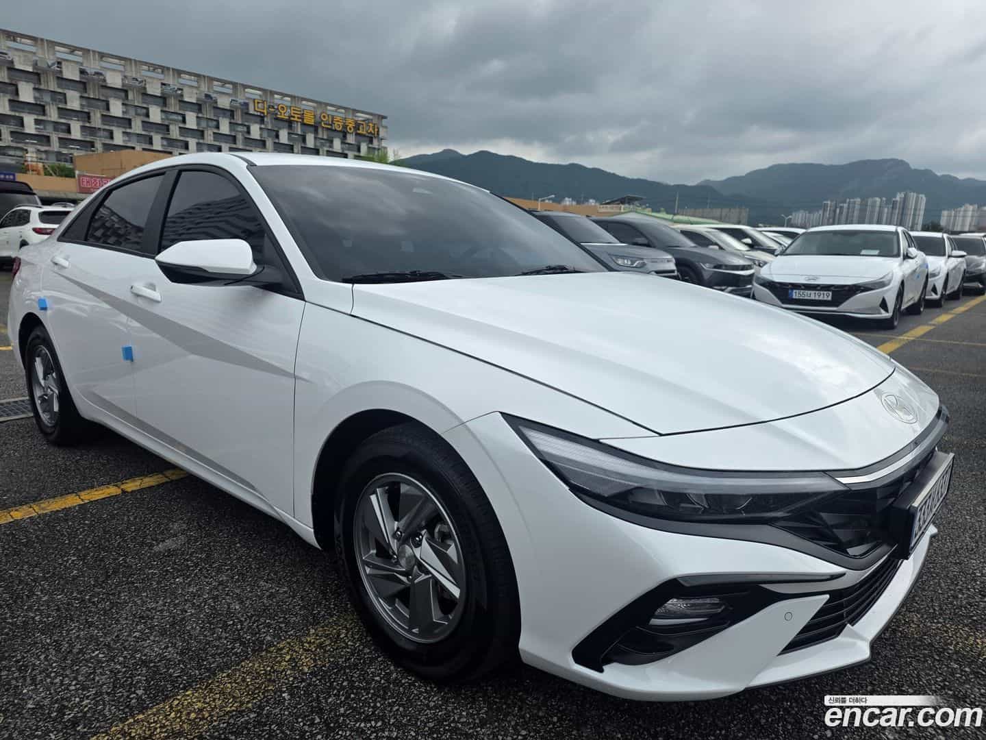 AVANTE Hyundai 2023.5-OUTER-002