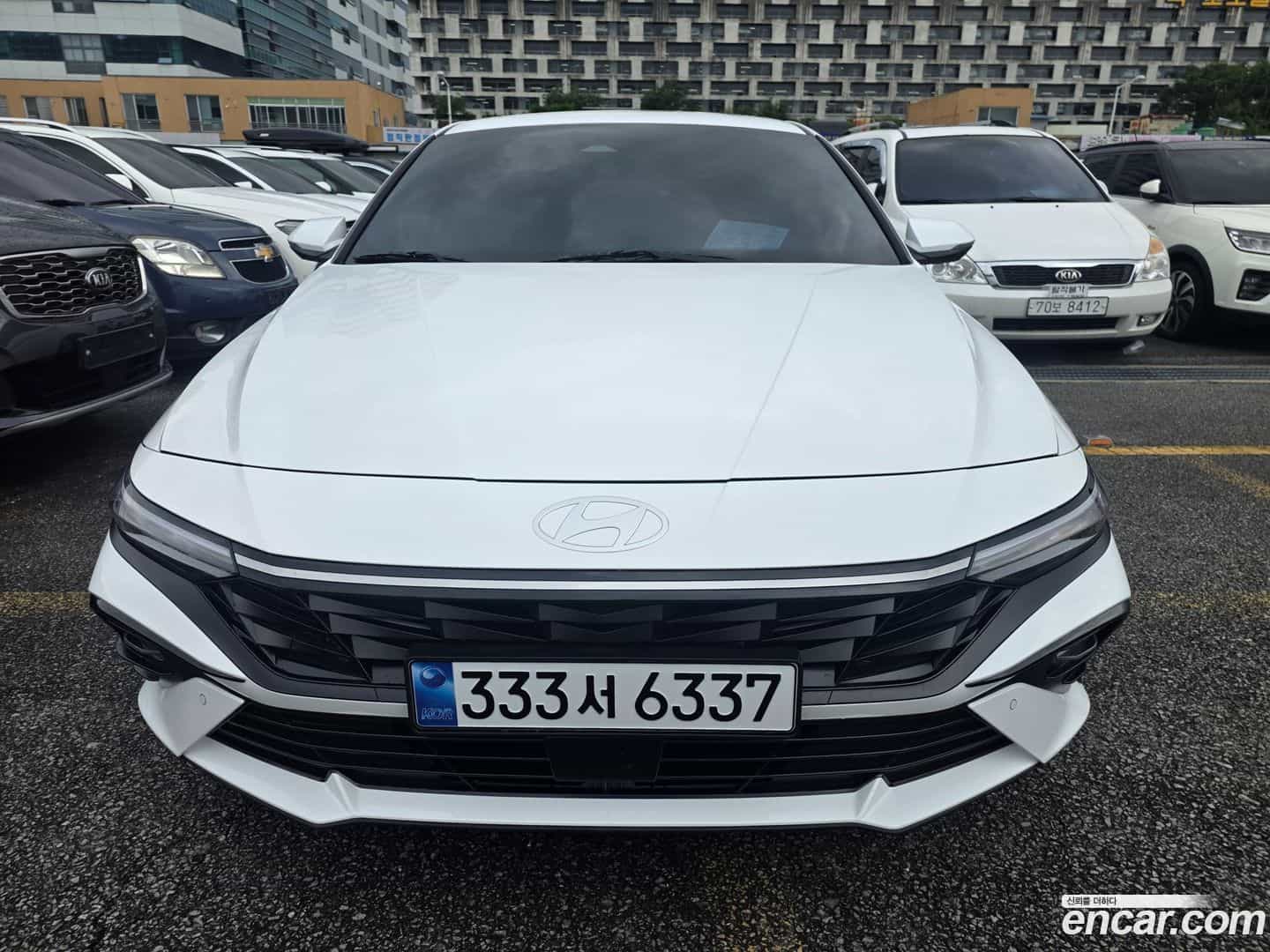 AVANTE Hyundai 2023.5-OUTER-003