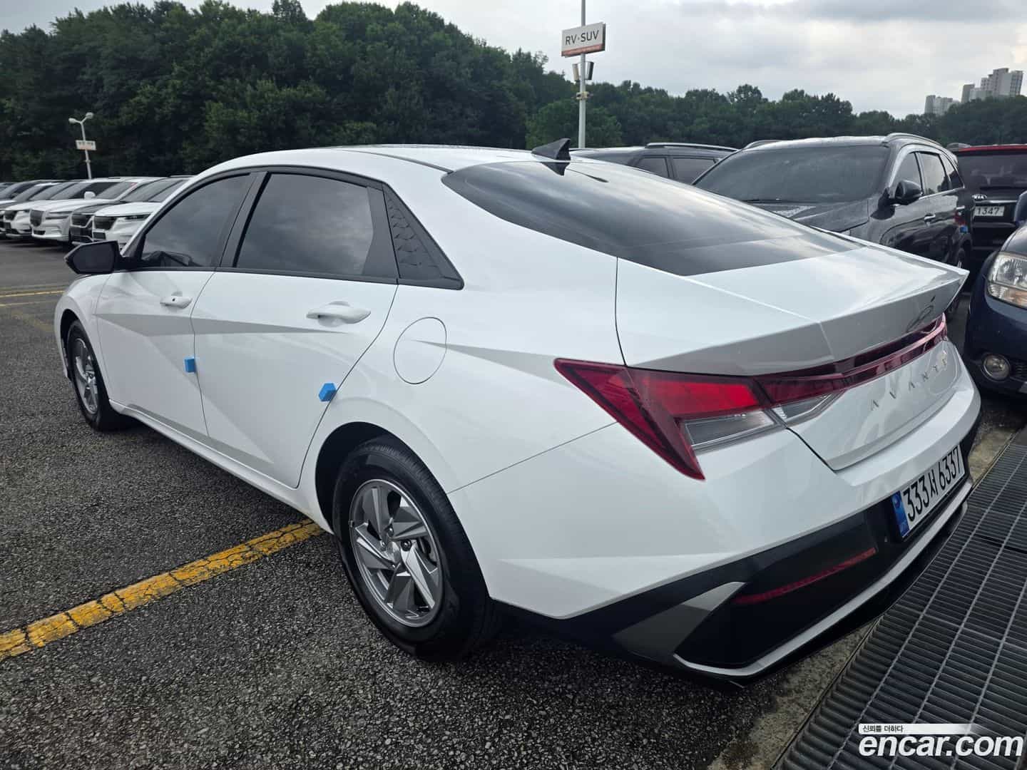 AVANTE Hyundai 2023.5-OUTER-004