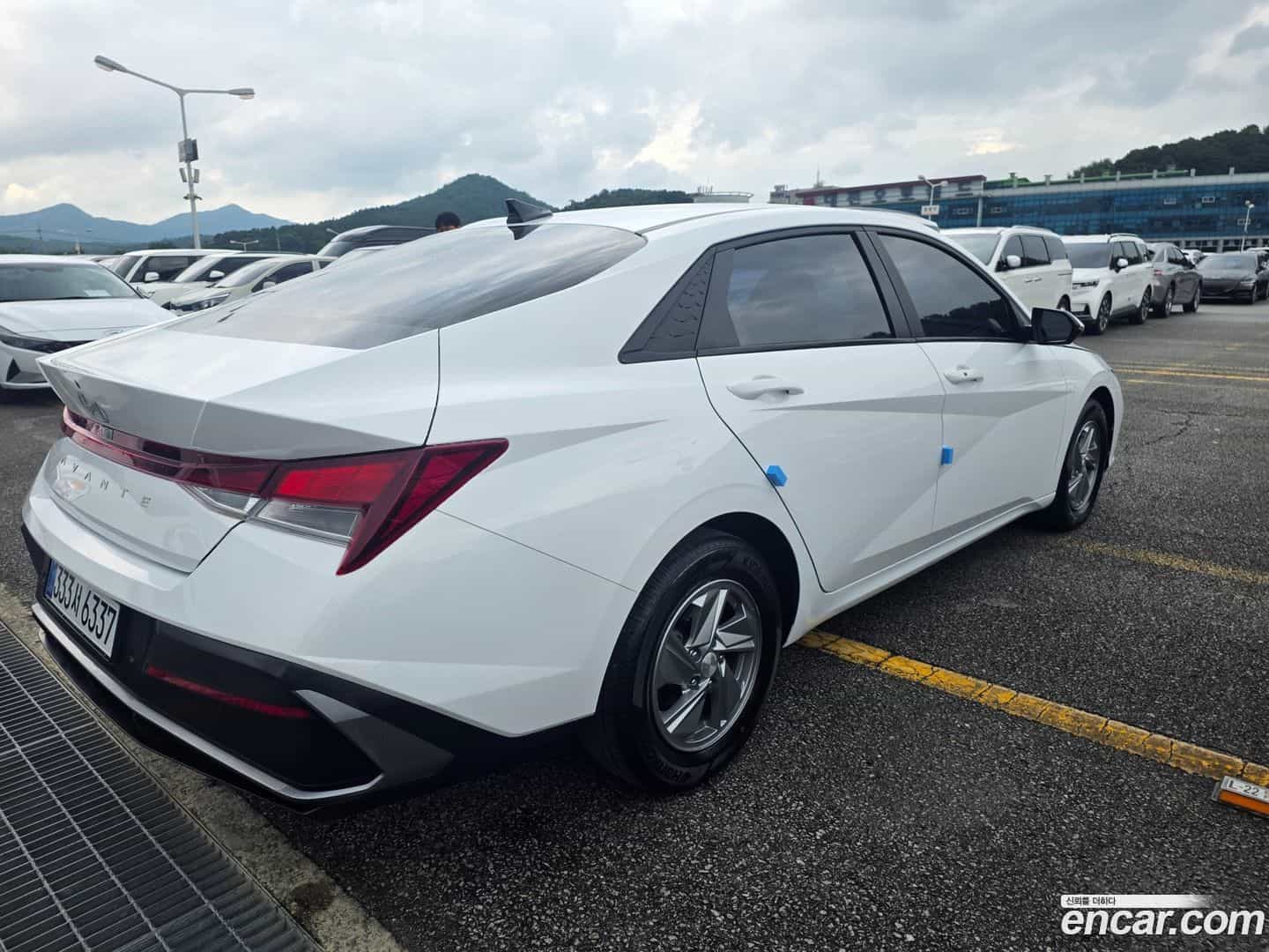 AVANTE Hyundai 2023.5-OUTER-005