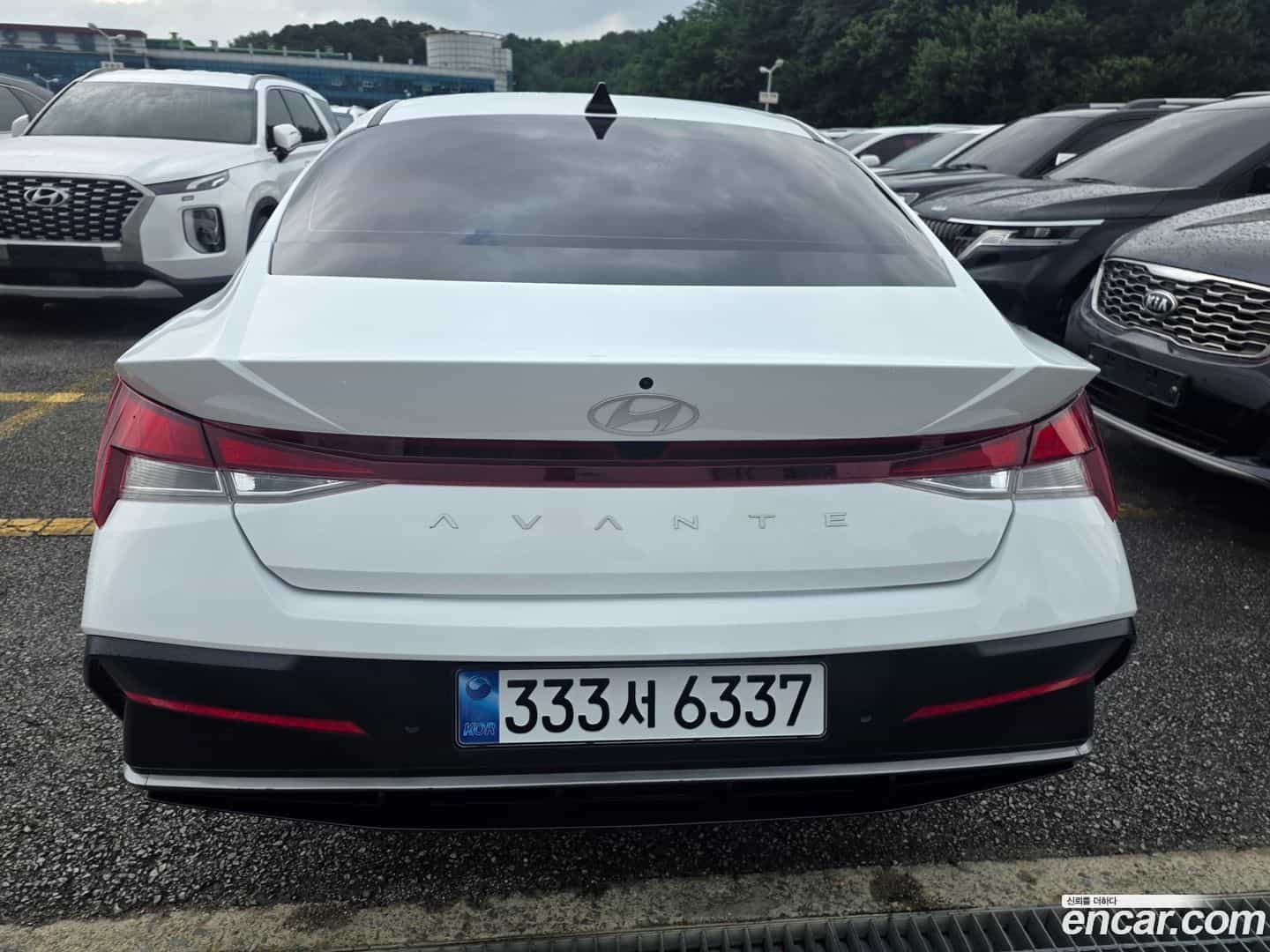 AVANTE Hyundai 2023.5-OUTER-006