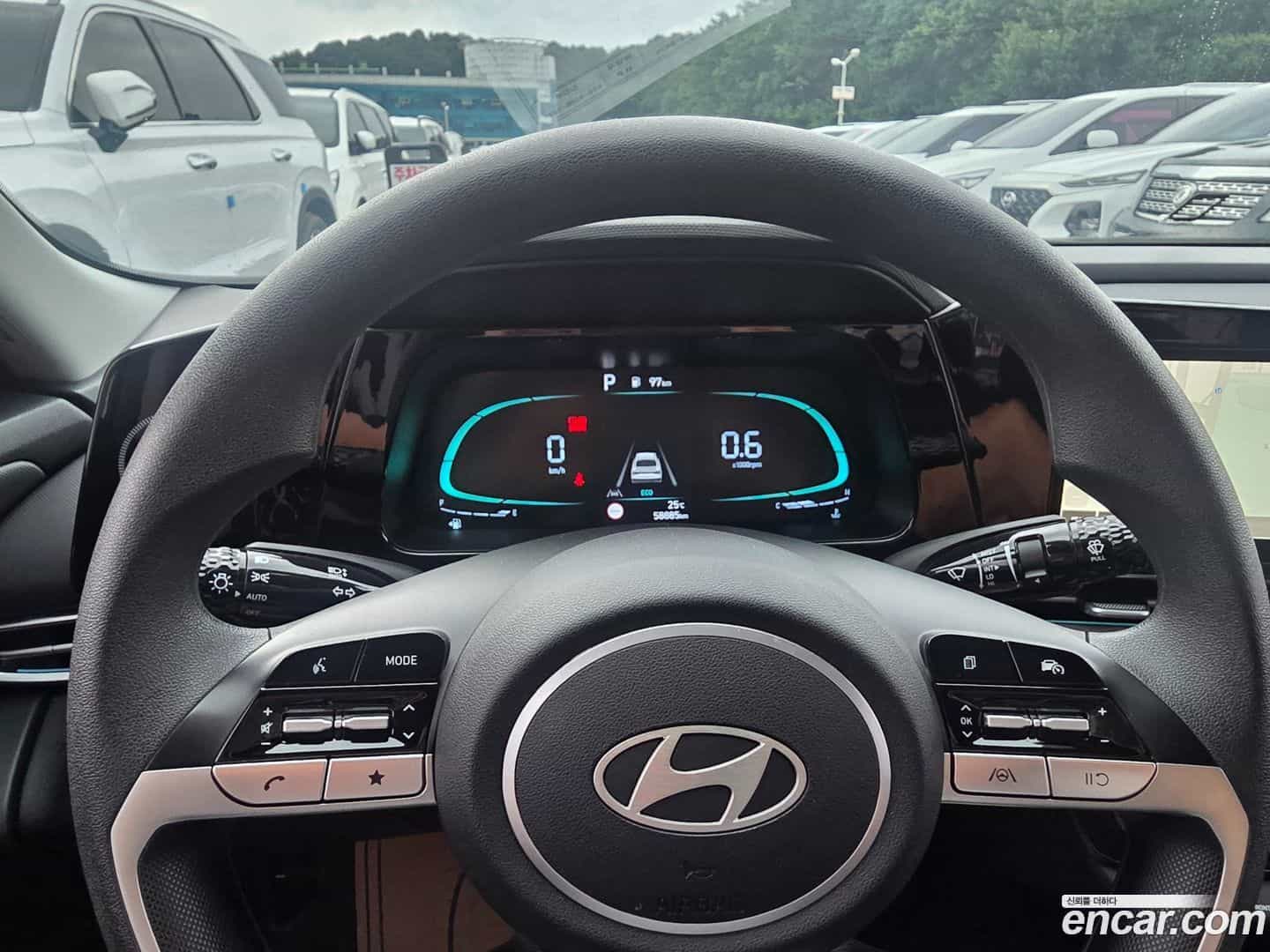 AVANTE Hyundai 2023.5-INNER-009