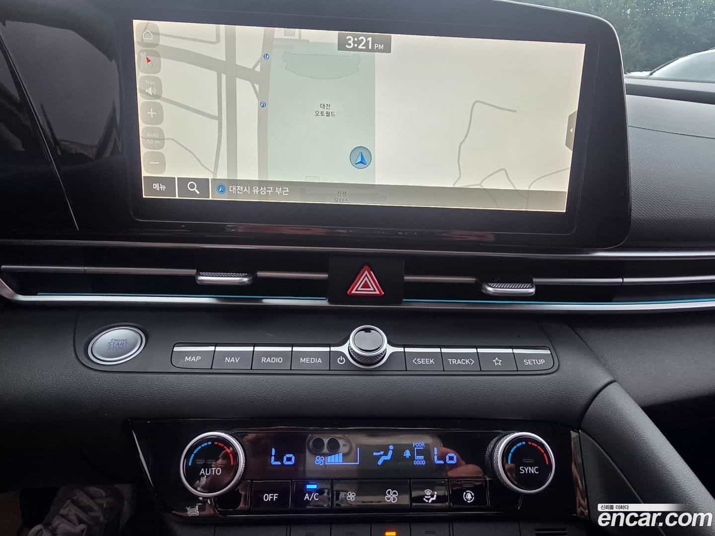 AVANTE Hyundai 2023.5-INNER-010