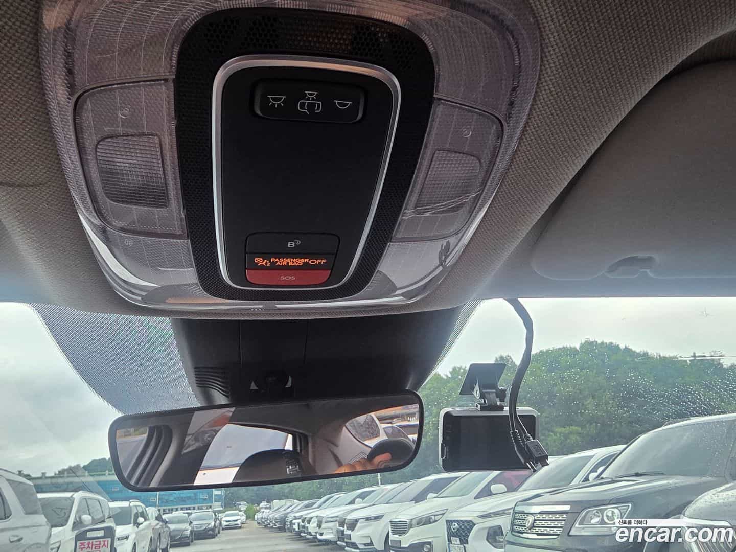 AVANTE Hyundai 2023.5-OPTION-016