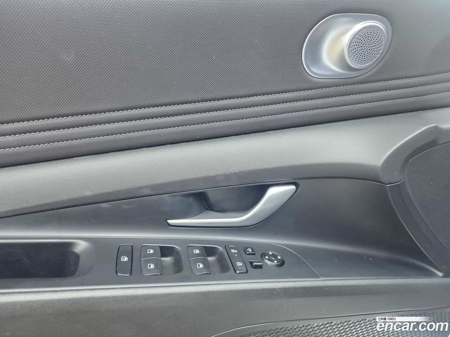 AVANTE Hyundai 2023.5-OPTION-017