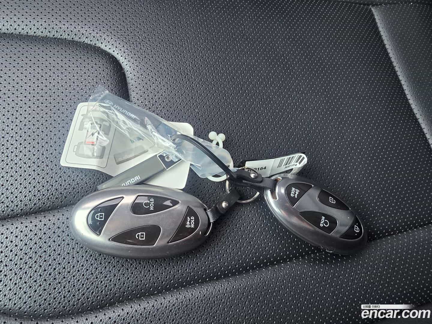 AVANTE Hyundai 2023.5-OPTION-018