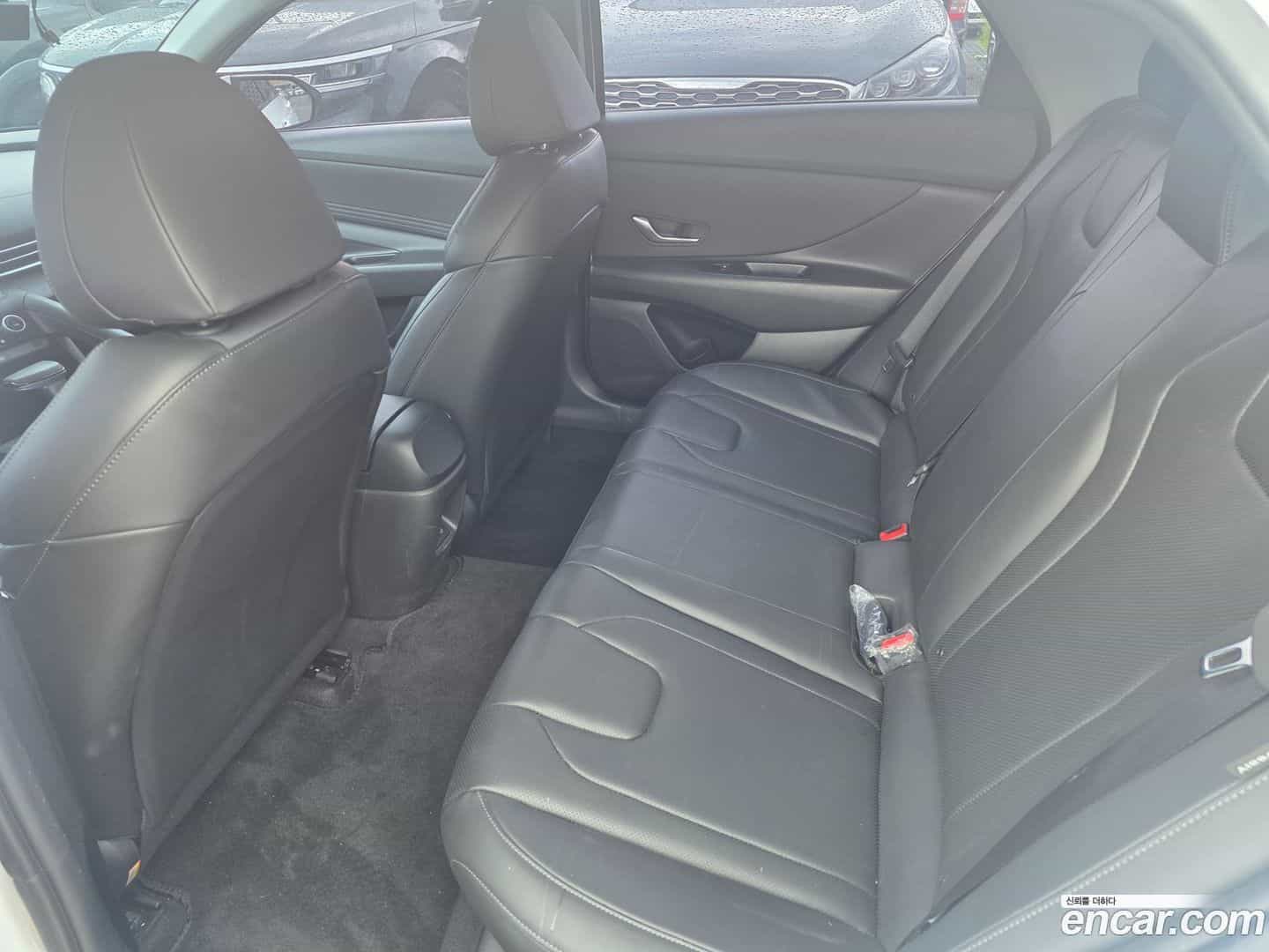 AVANTE Hyundai 2023.5-OPTION-020