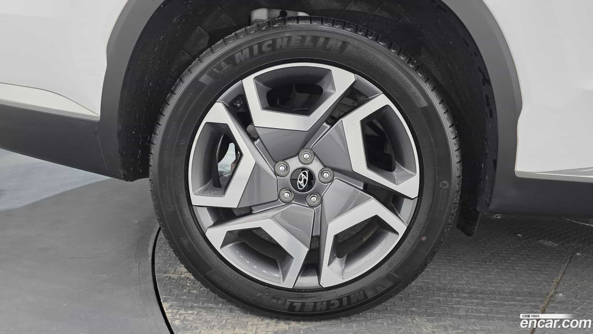 Palisade Hyundai 2023.9-OUTER-005
