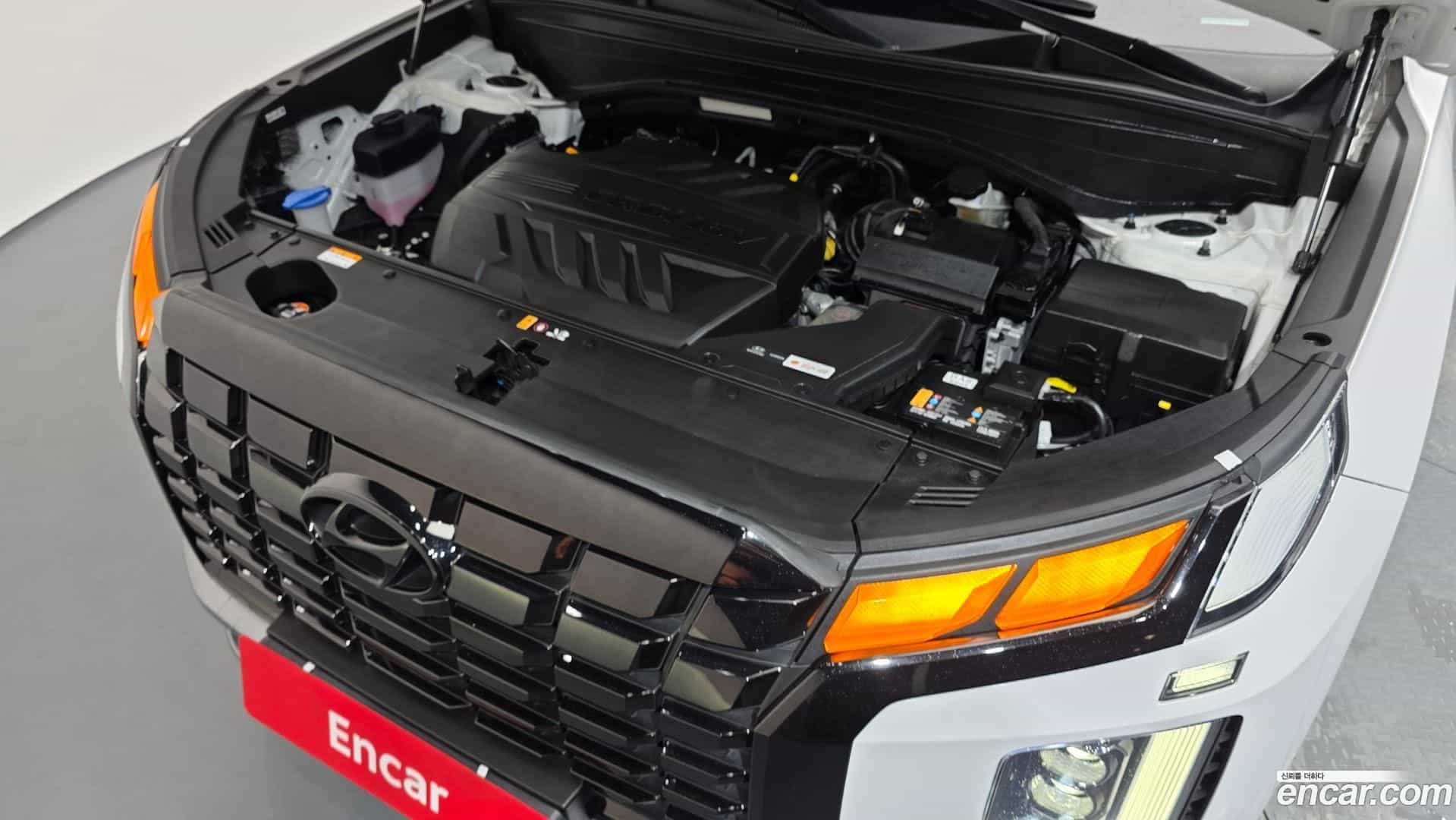 Palisade Hyundai 2023.9-OUTER-006