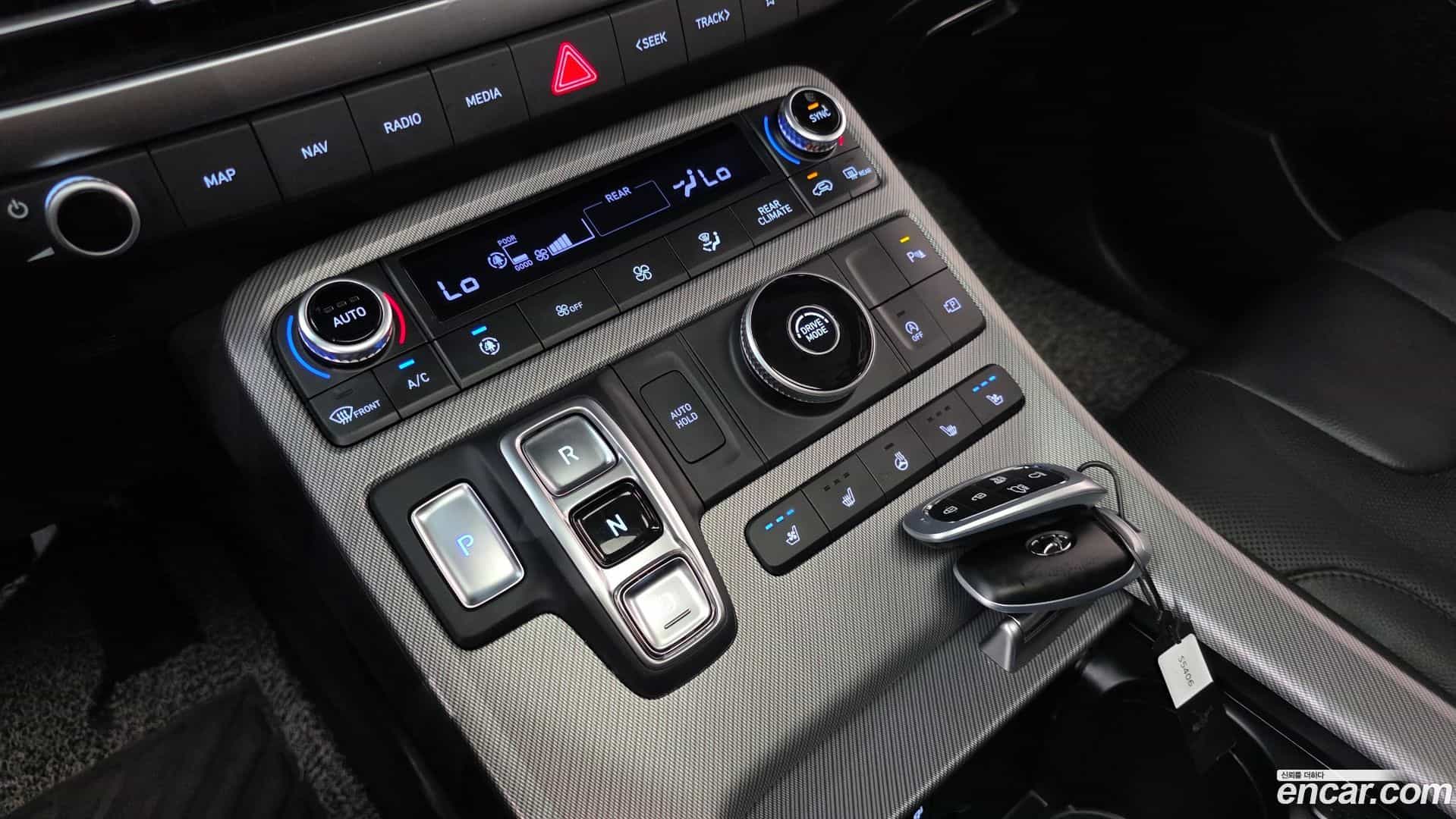 Palisade Hyundai 2023.9-INNER-009